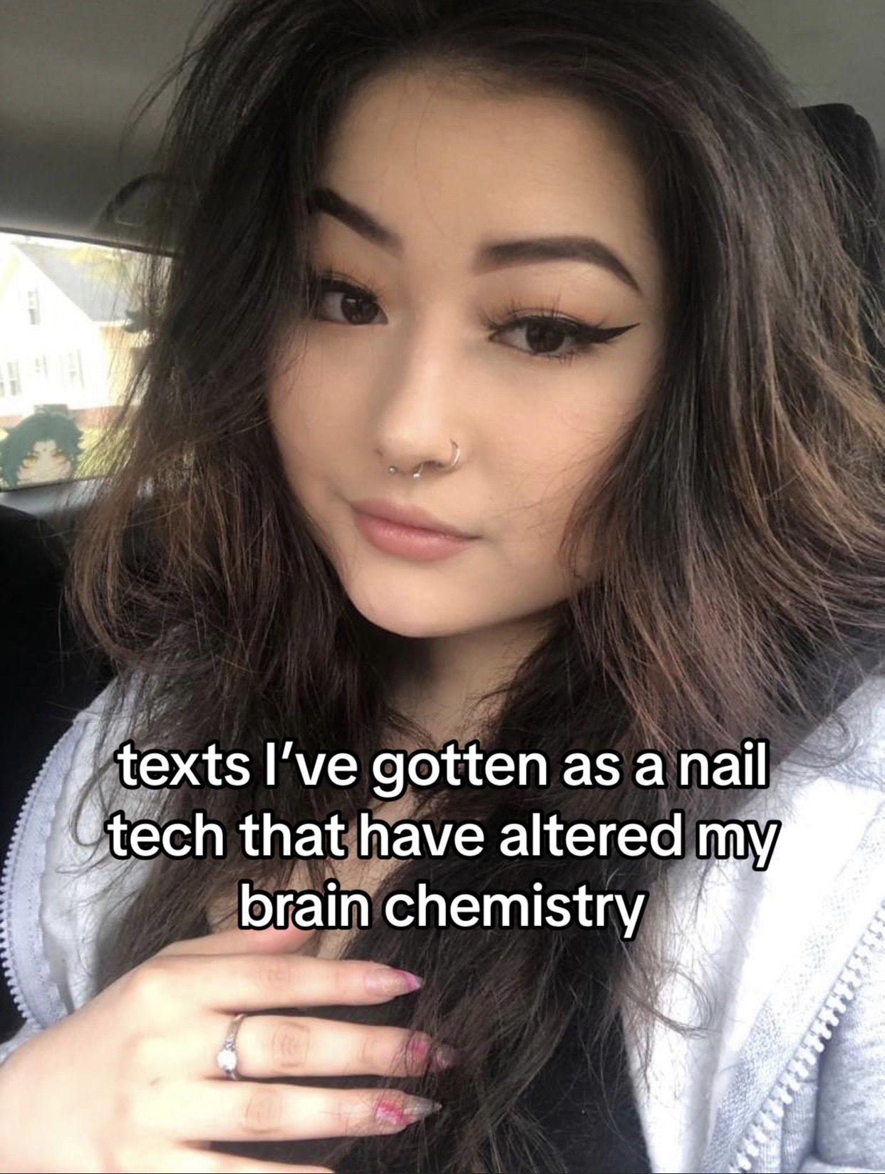 @adilah