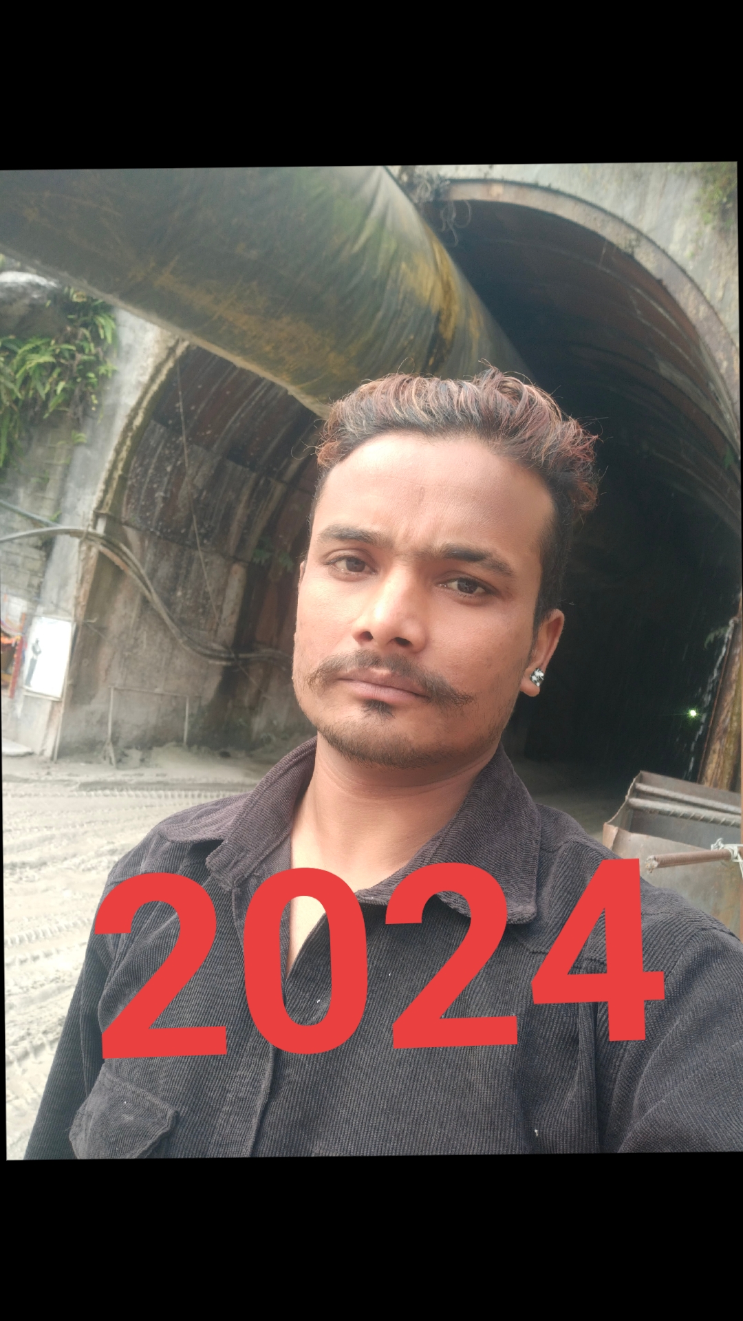 @rakeshman22