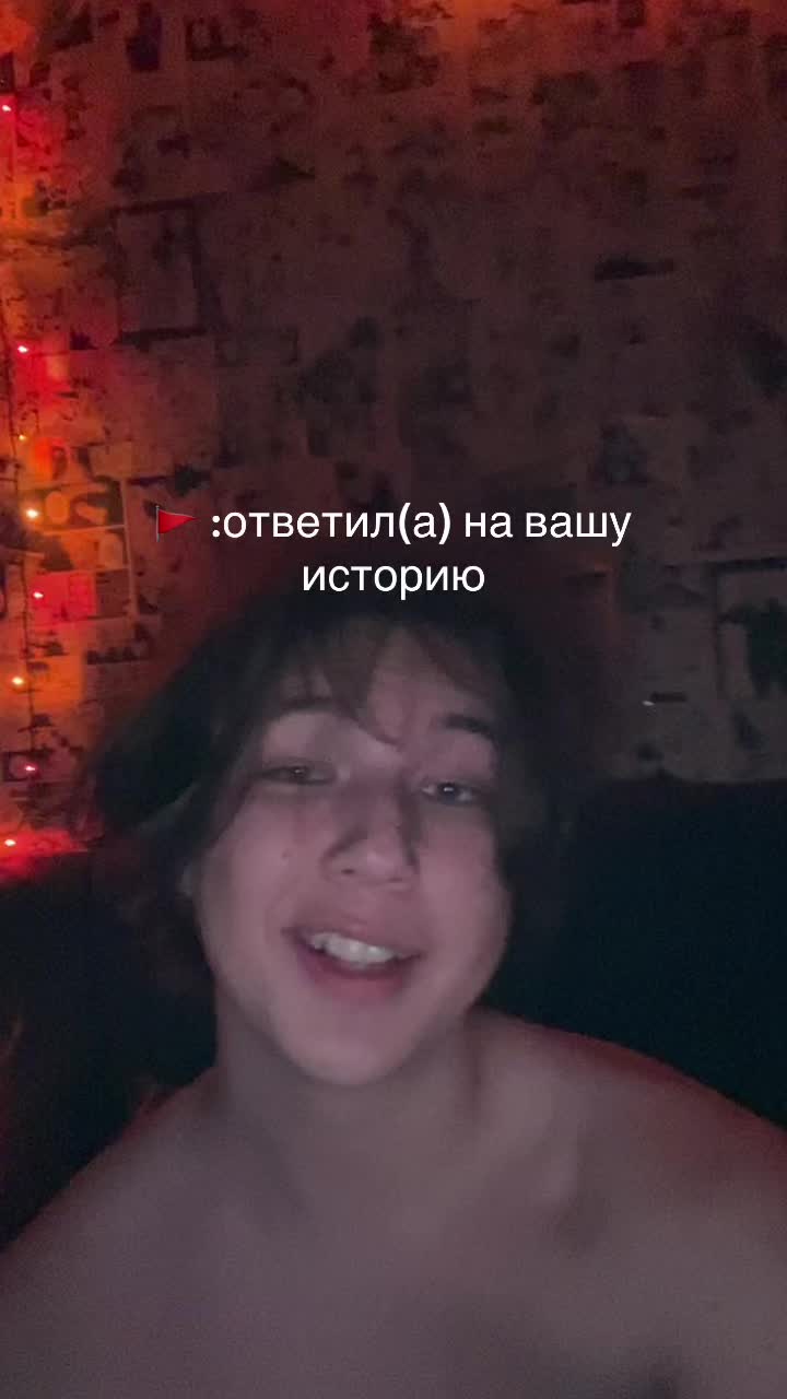 @Шкафчик 2