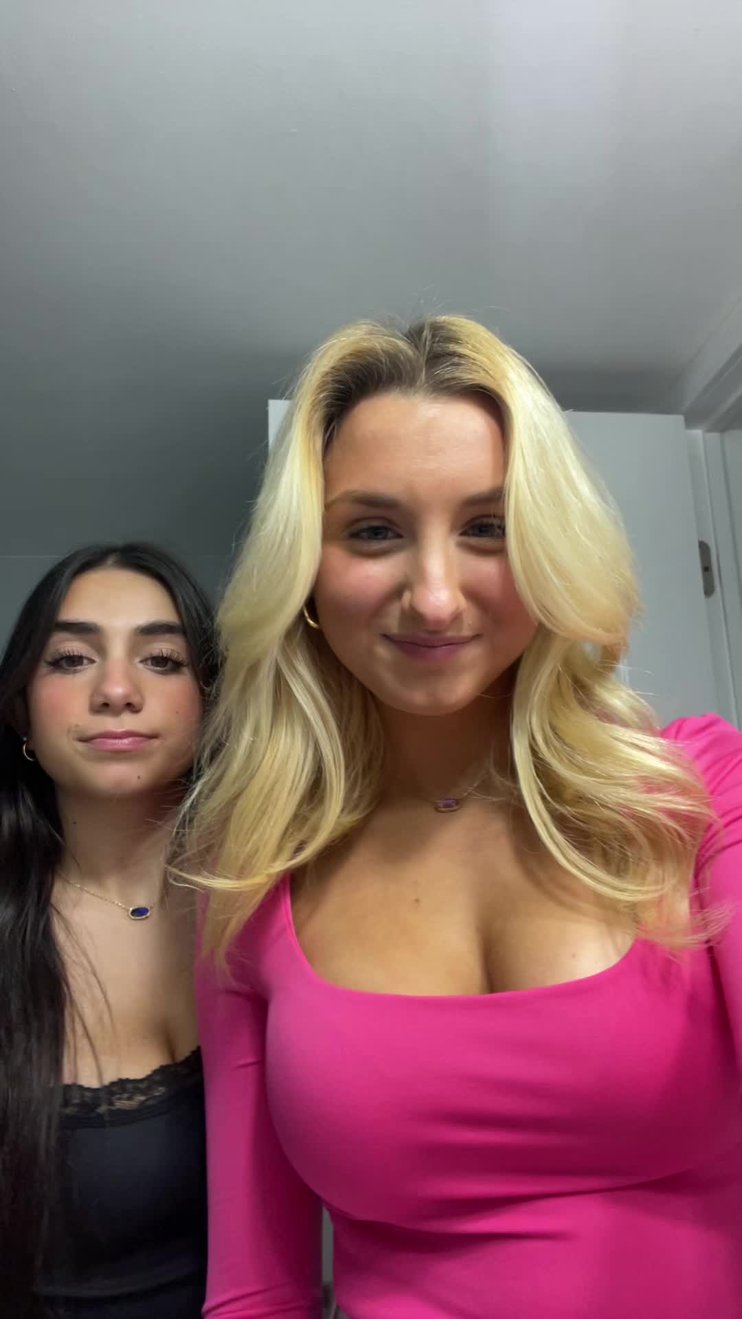 @kaitlyn