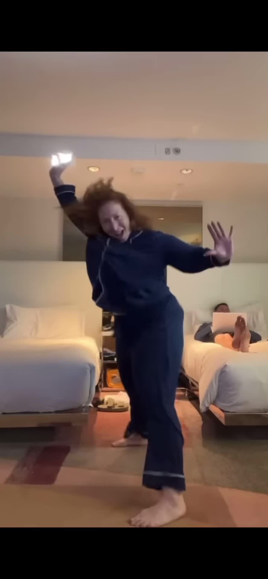 @ruby_darlin_
