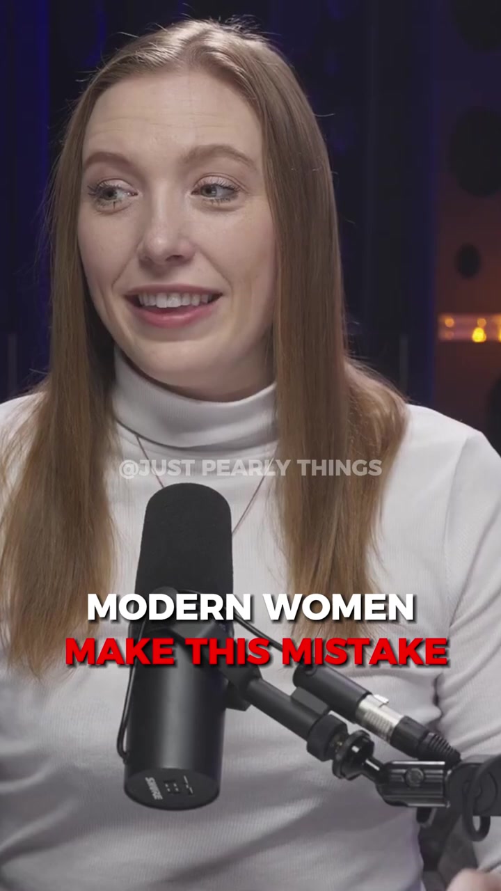 @Justpearlythings.2