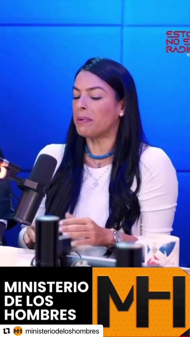 @Rub&eacute;n Dar&iacute;o Garc&iacute;a Oficial