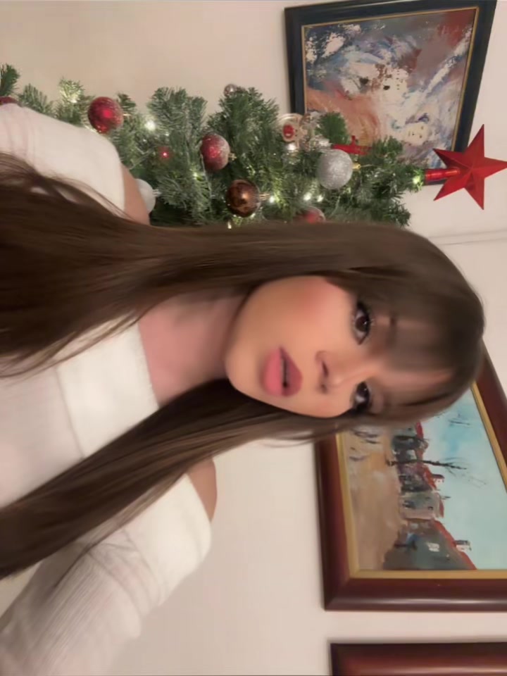@ana