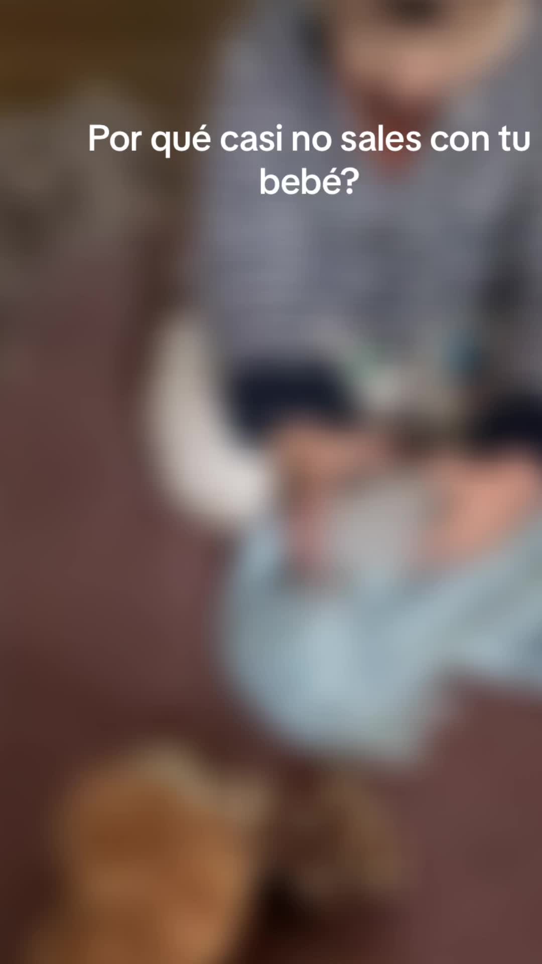 @Peque&ntilde;o Lewis