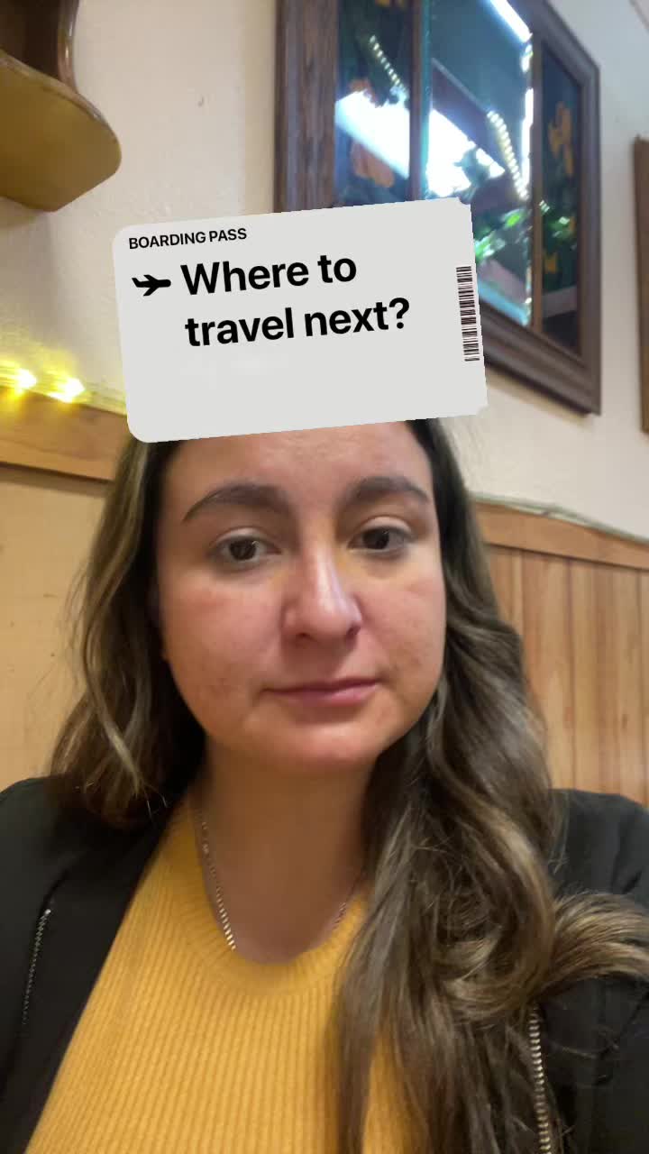 @Jessica Trevi&ntilde;o D.