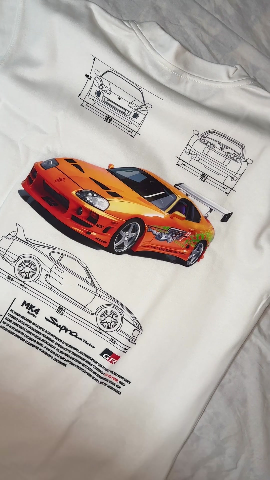 @falcon_clothings