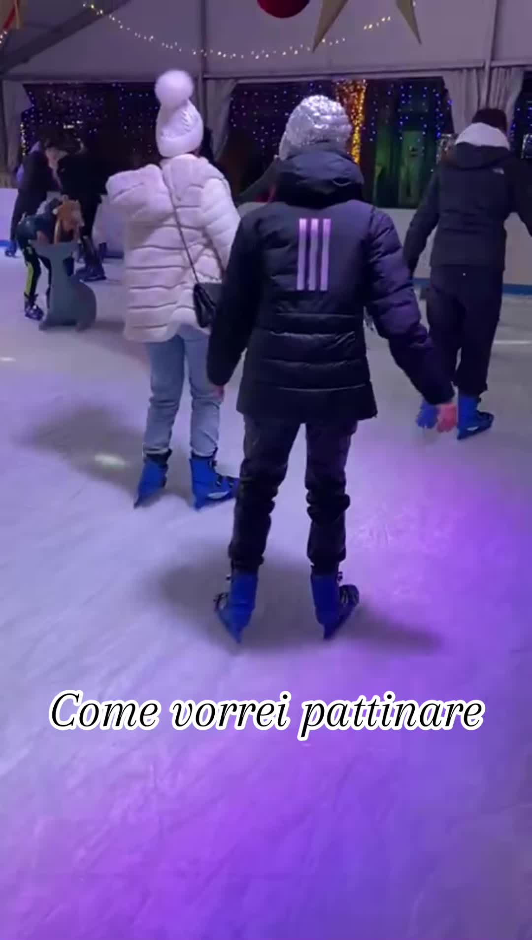 @Dominique Cristi