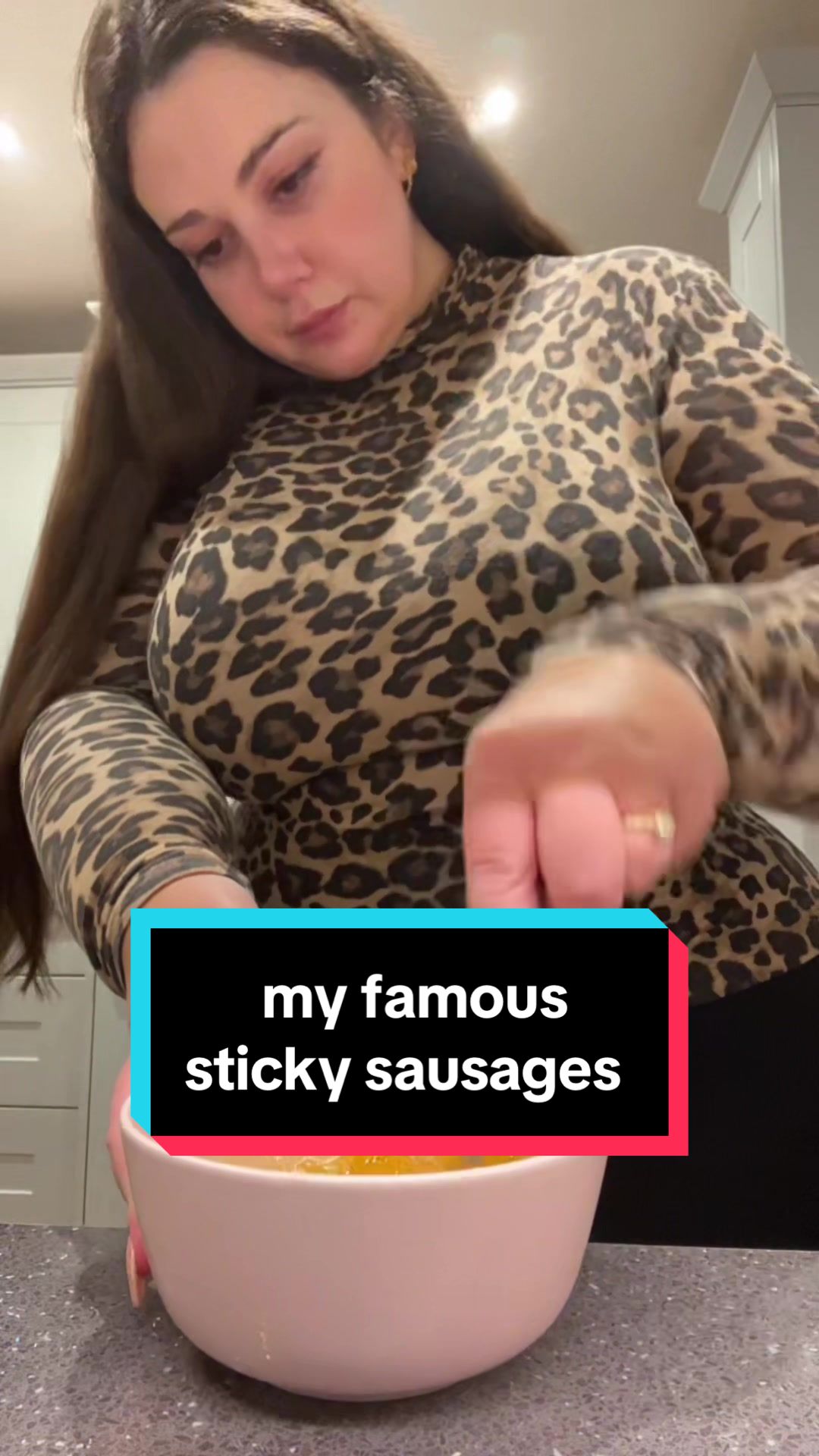 @Emily 🫧