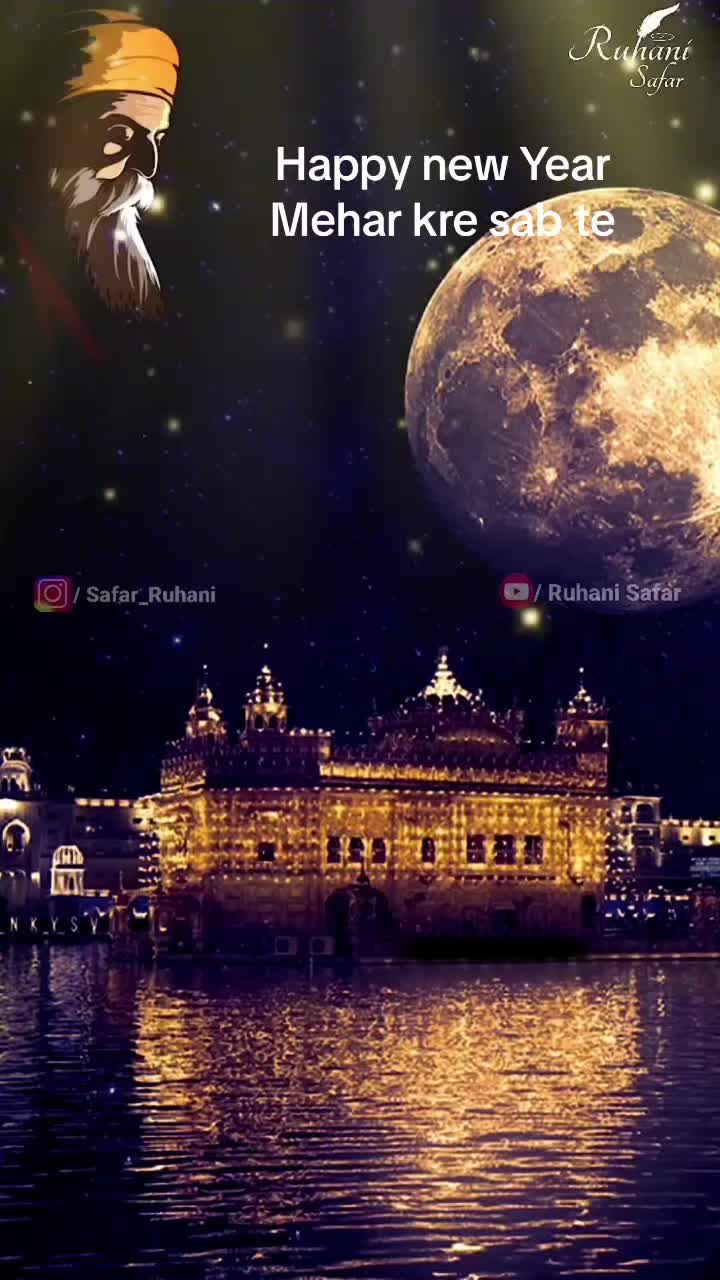 @SinghGurleen
