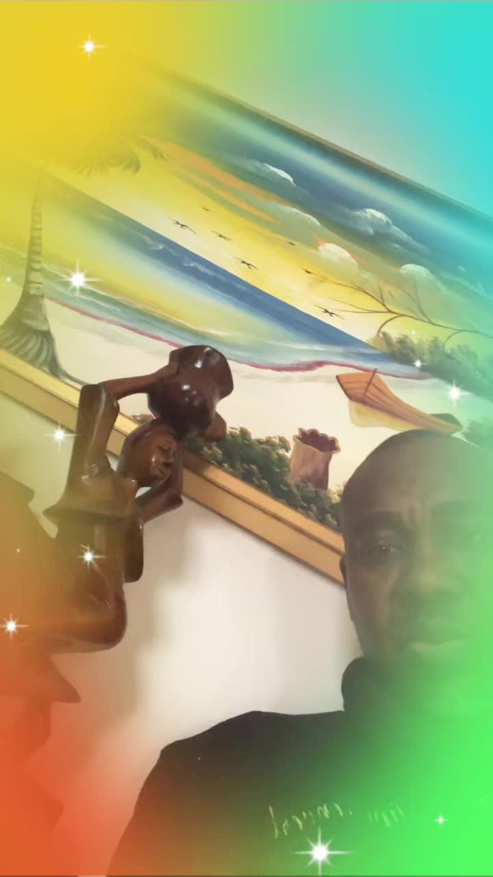 @neite.decimus.pap