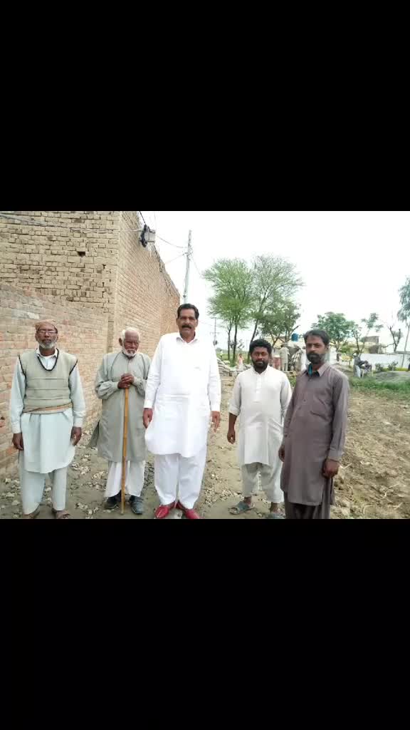 @Ch Husnain tariq