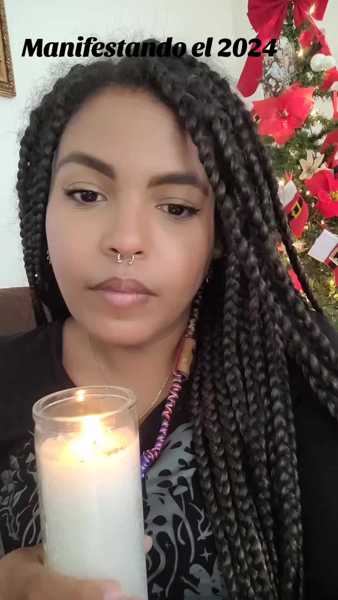 @XaymaraAcosta