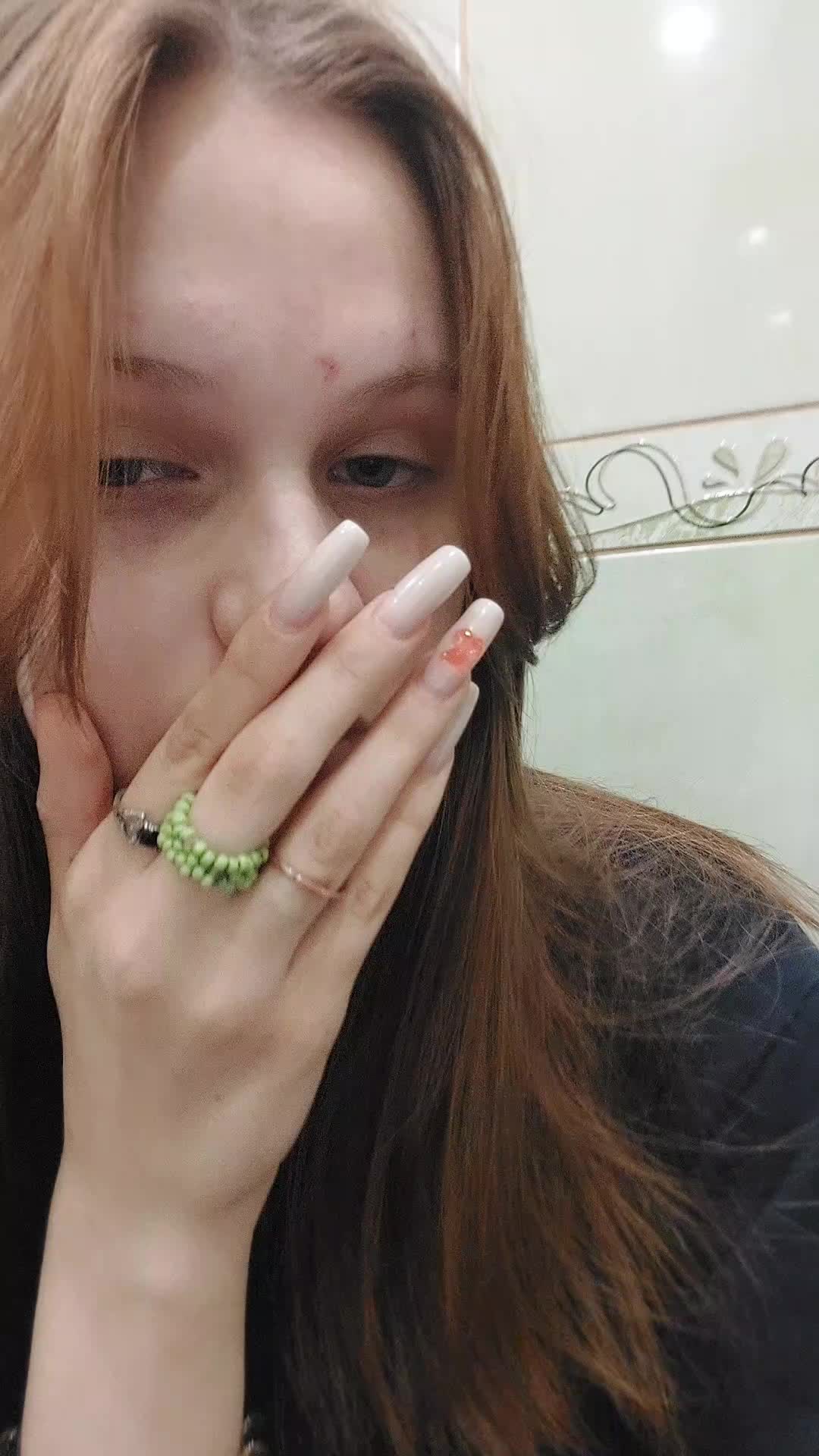 @Лизонька