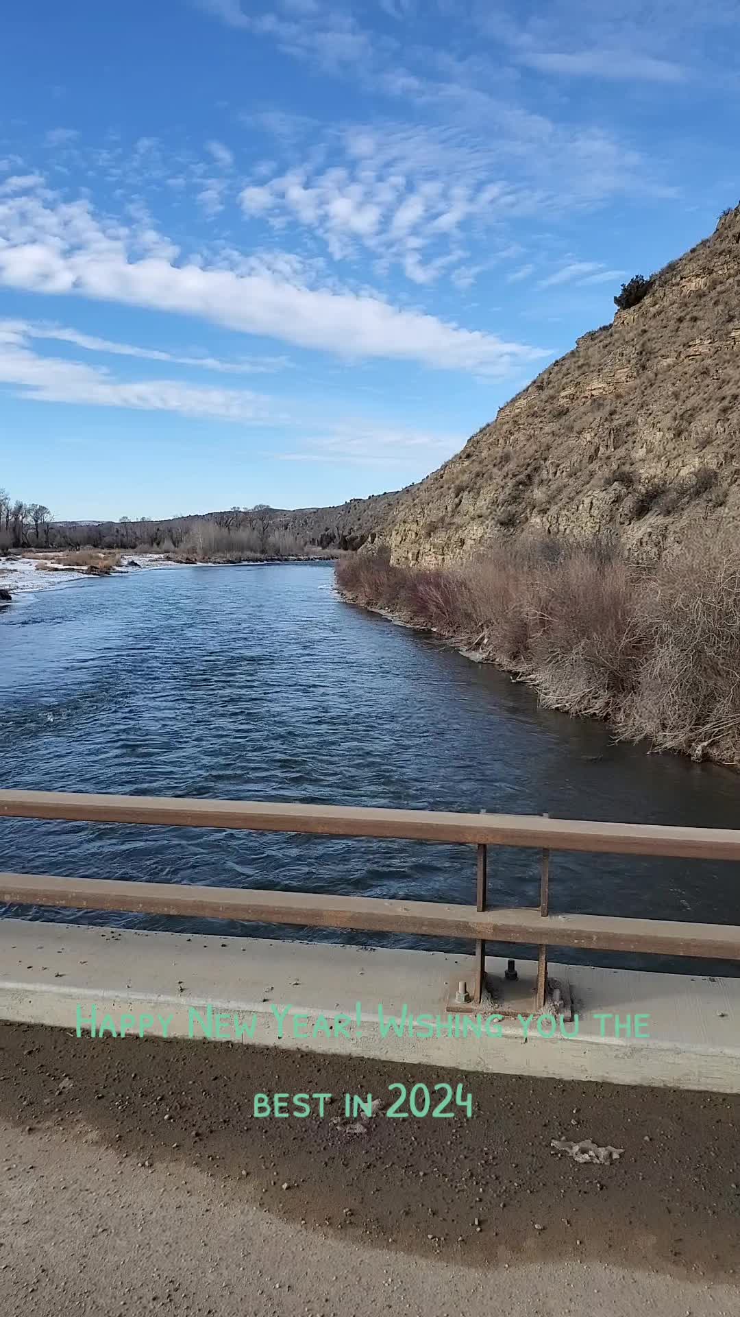 @#hikewithSierra2163