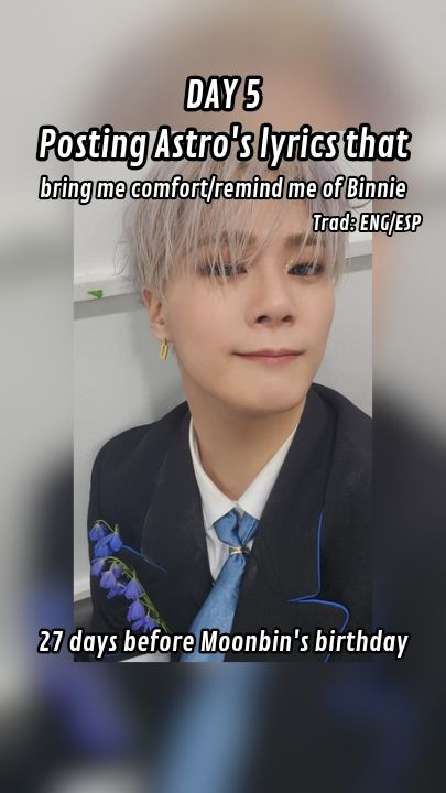 @HopingAngel 💜🌙