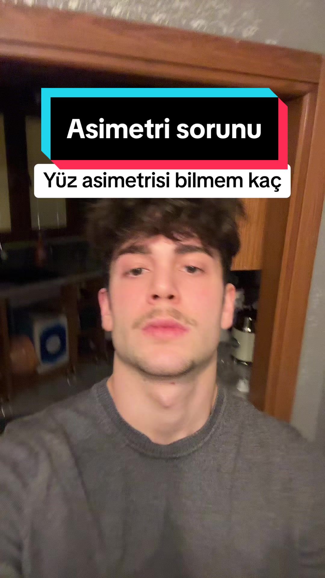 @Ozturkkhaktan
