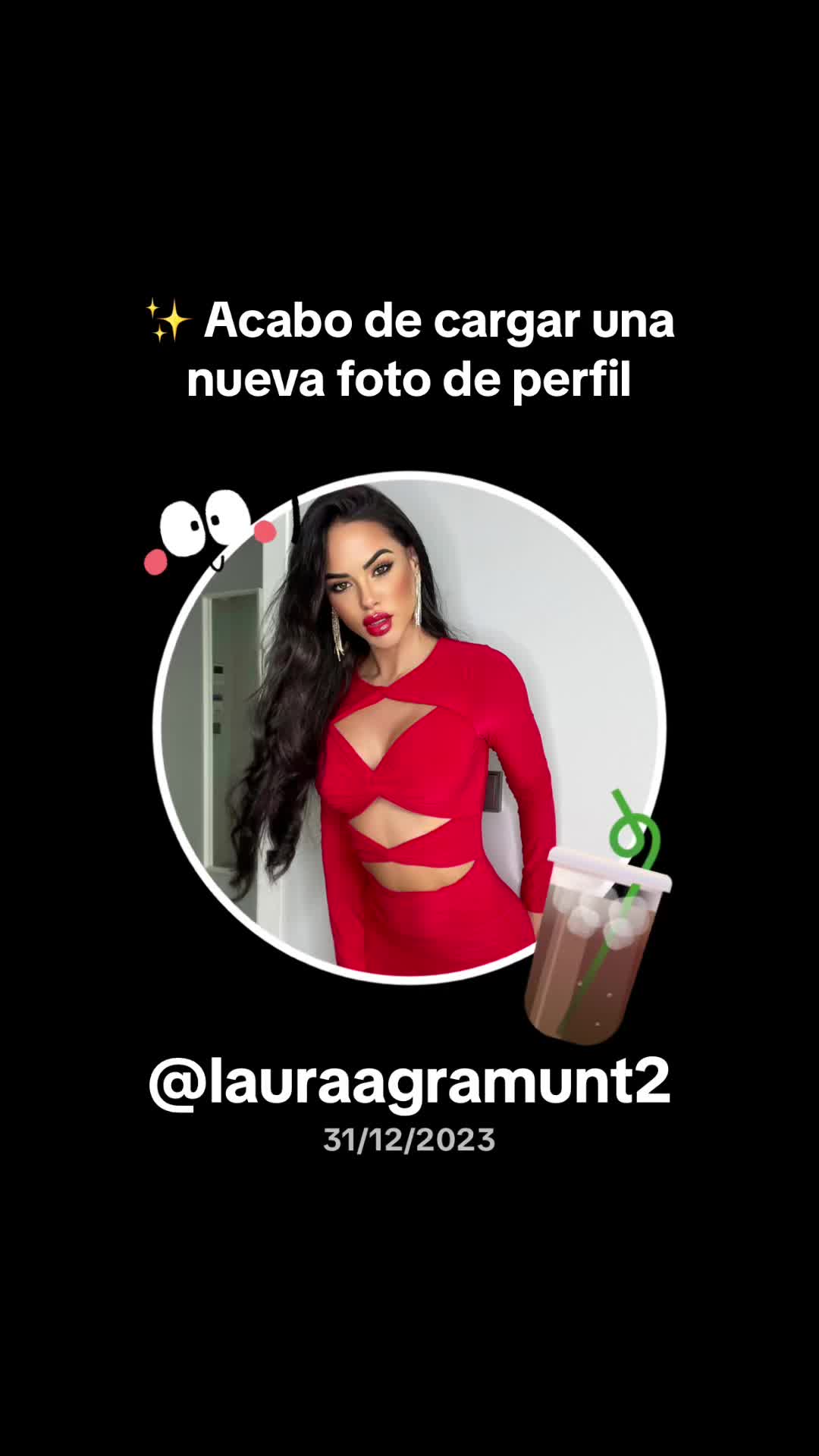@lauraagramunt2