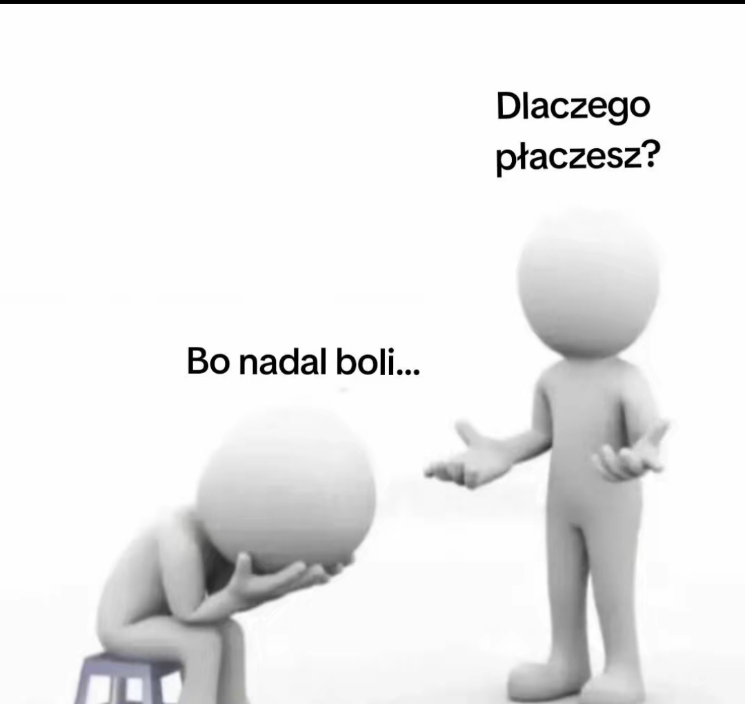 @dżaga