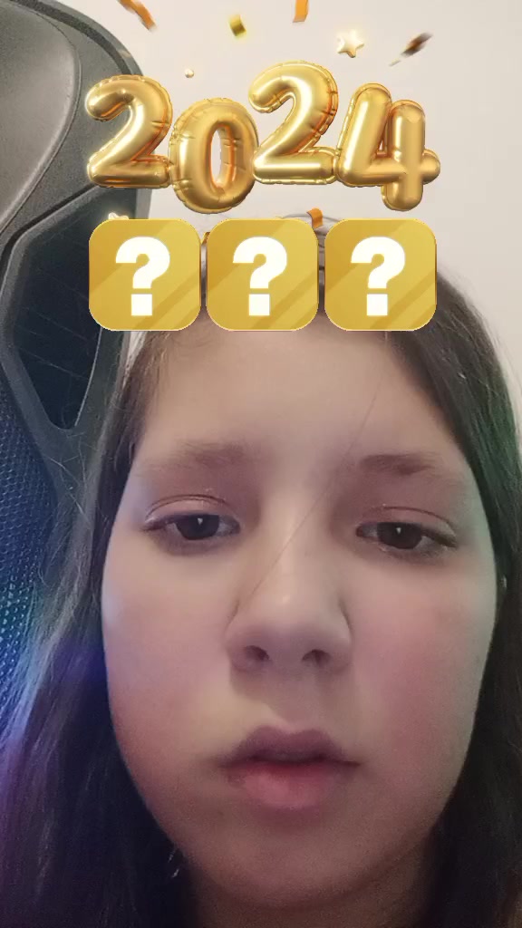@kelia