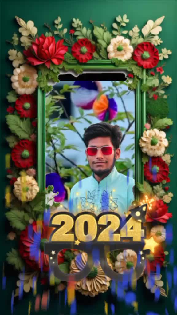 @🌹🔵🏡🌈আশরাফুল ইসলাম🛑👑😘