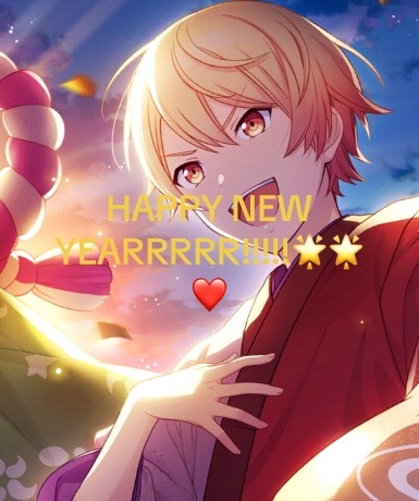 @🌟🌟🌟