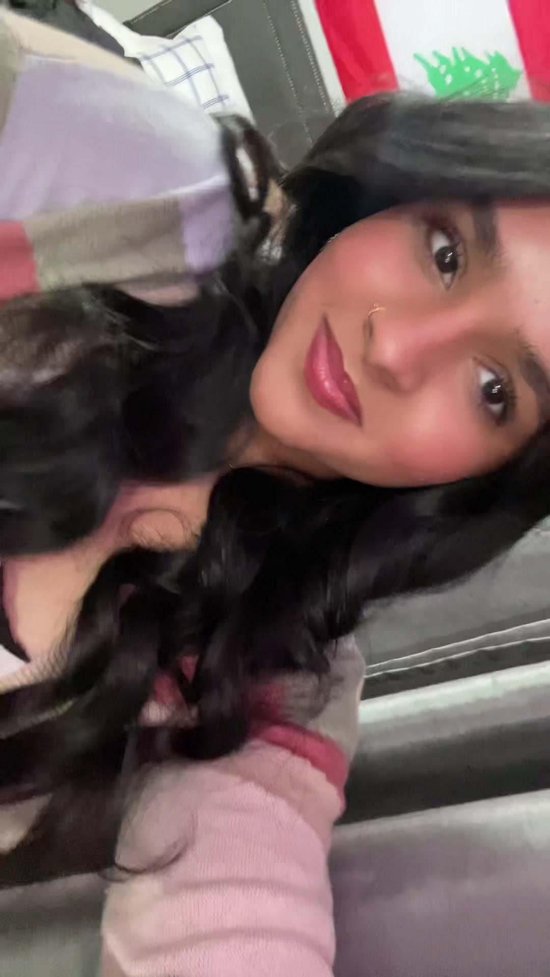 @pratikshya 💞