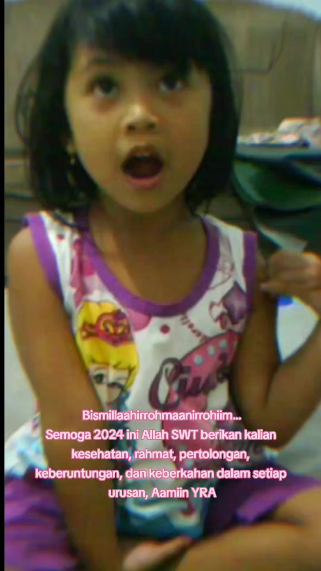 @Mindo-Mindo
