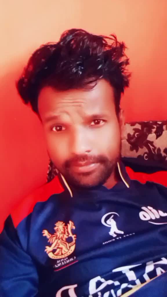 @Riyan chetry
