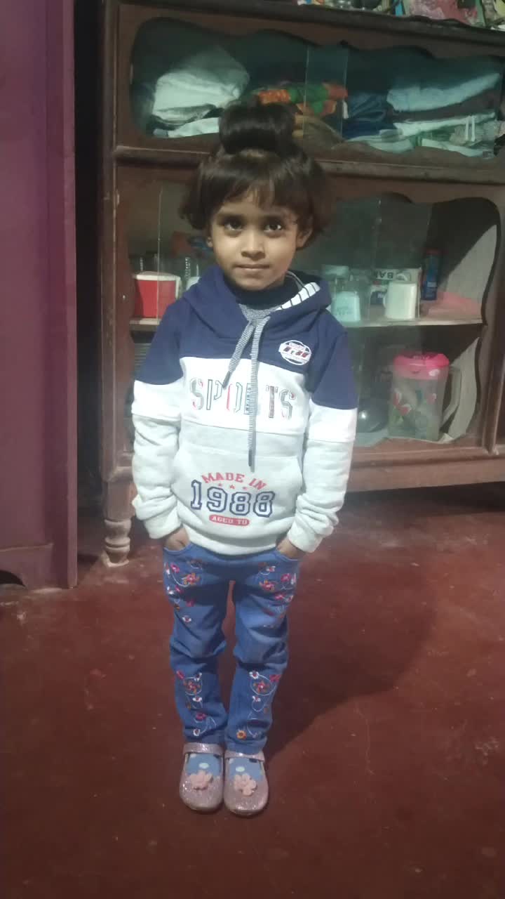 @gknaidugknaidu