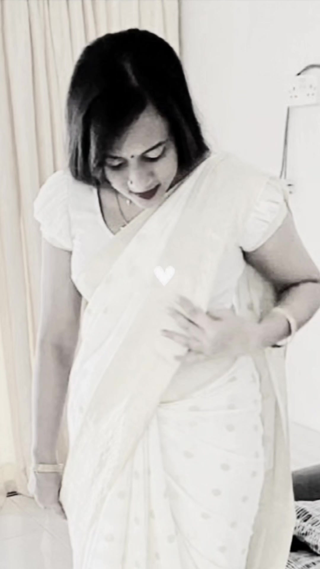 @Sharaniyah Balasubra