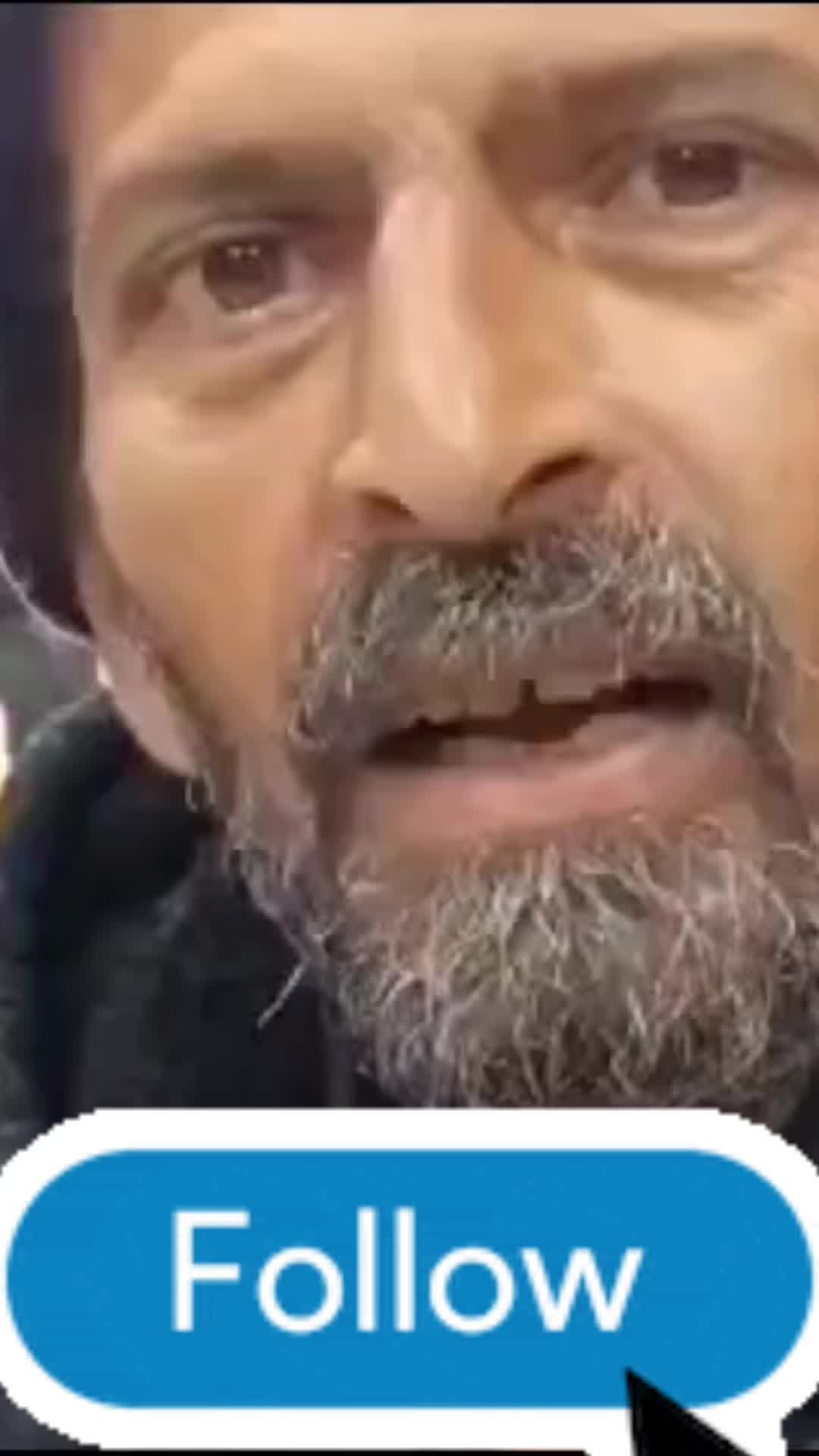 @‼️BUTT SAHIB‼️