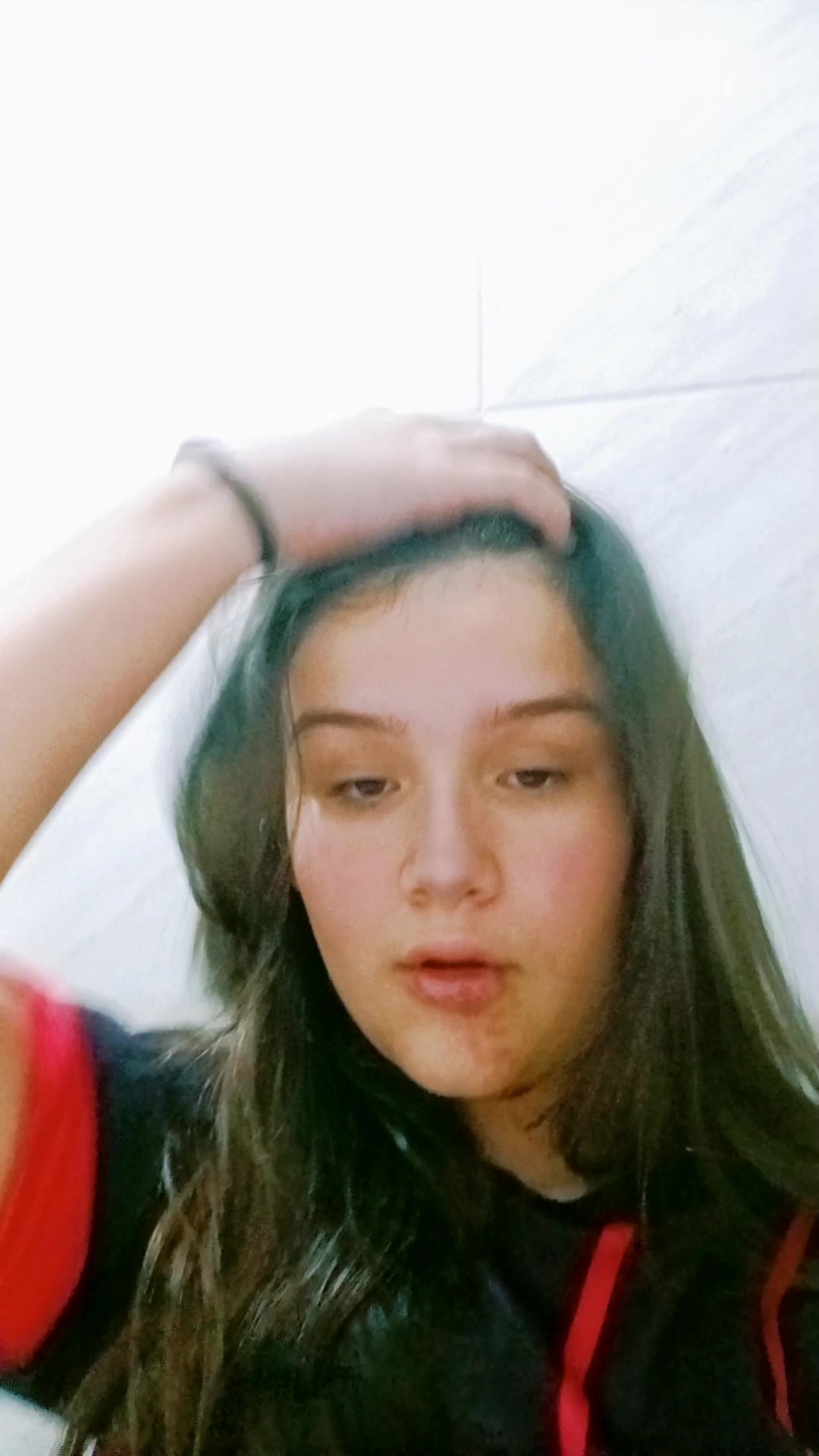 @user27668201106