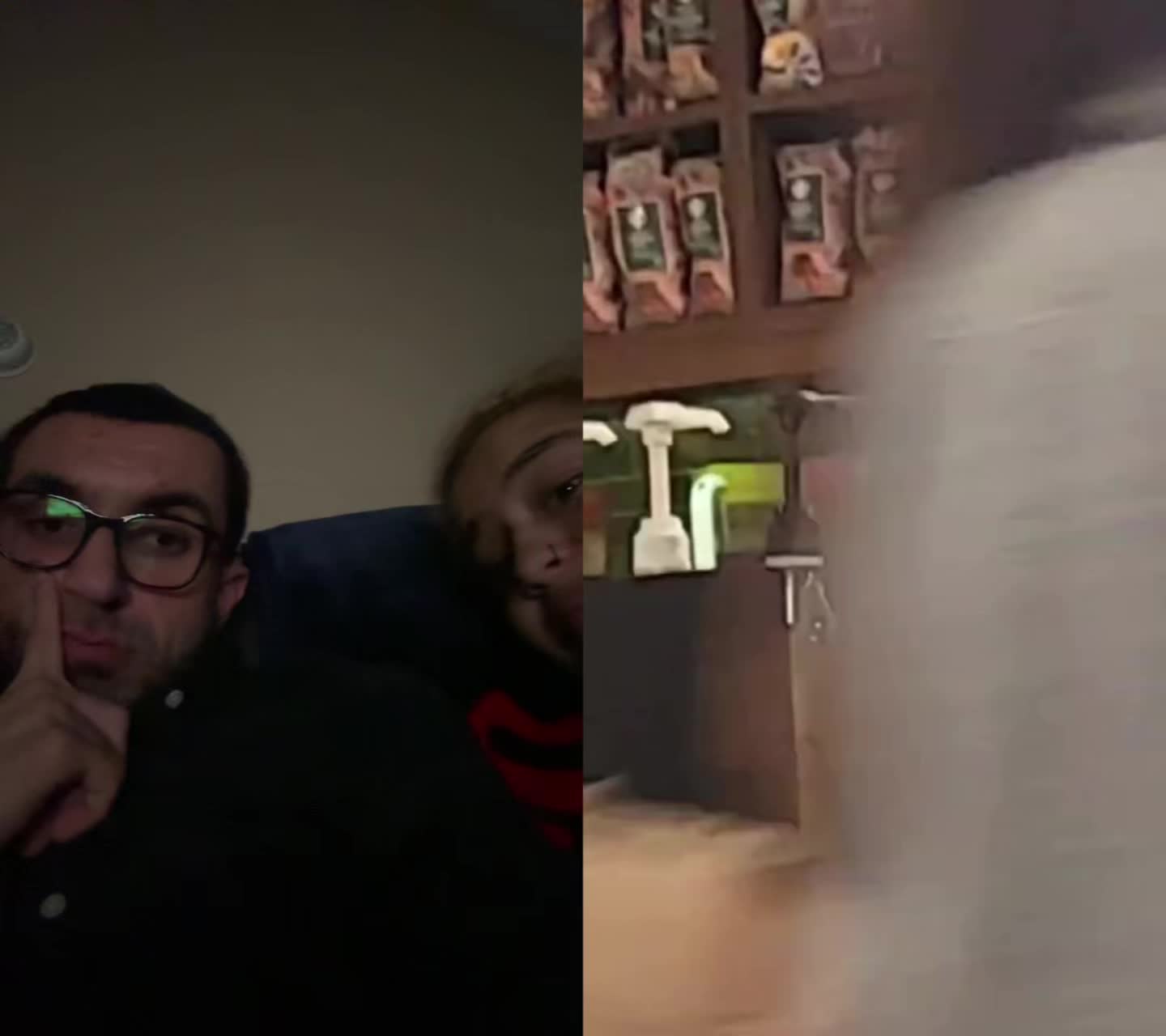 @Zachary Sousa