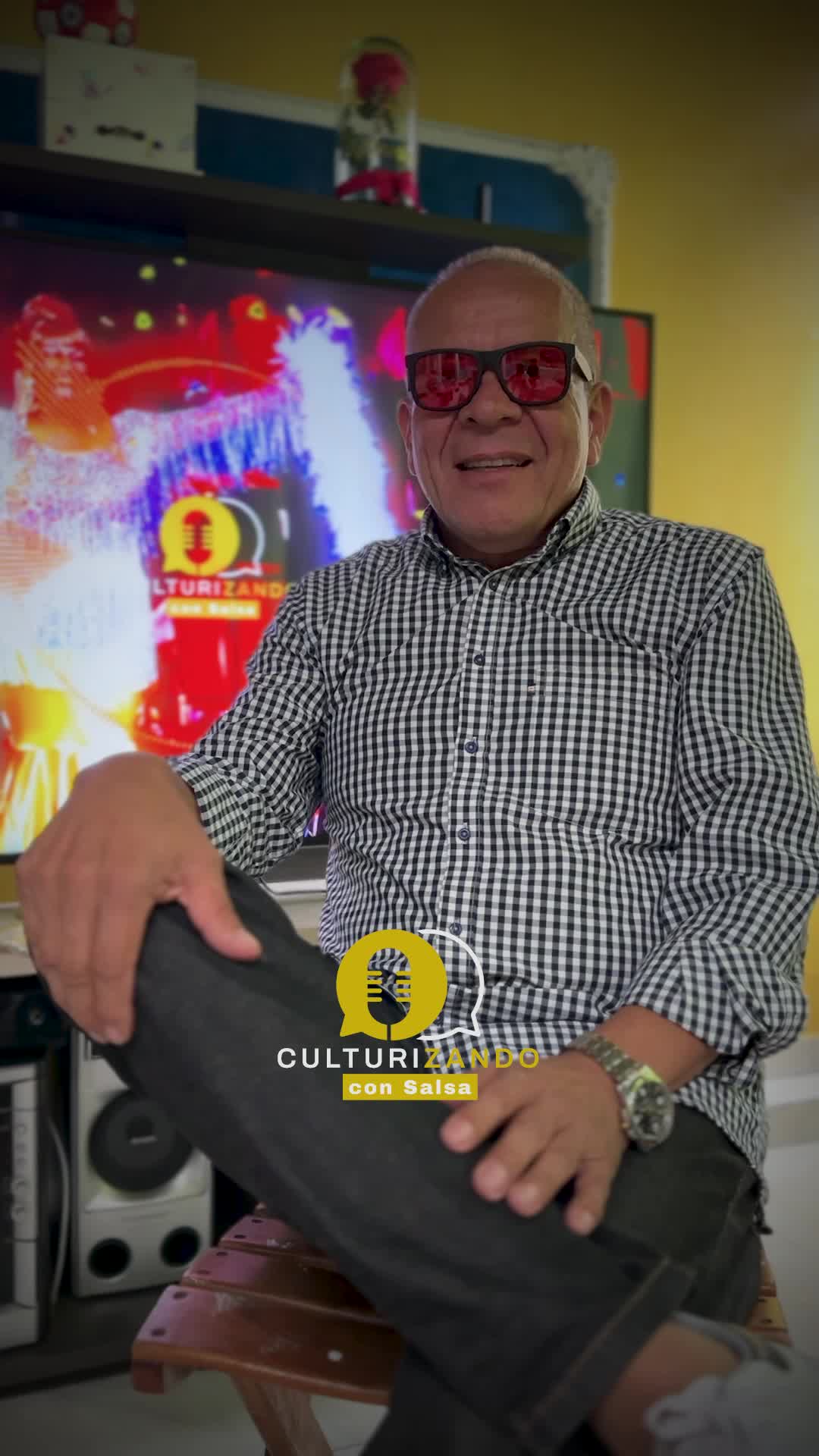 @culturizandoconsalsa