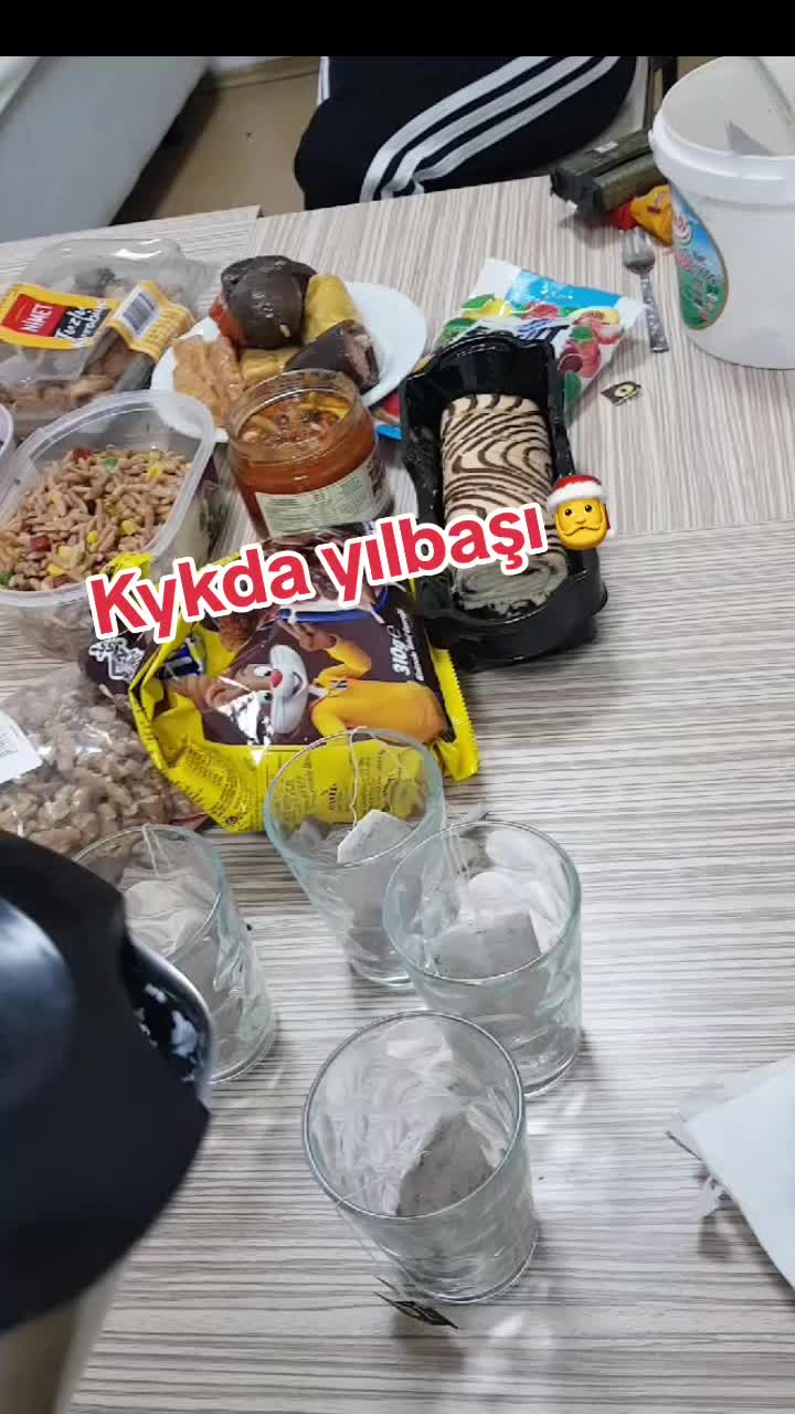 @user212223018