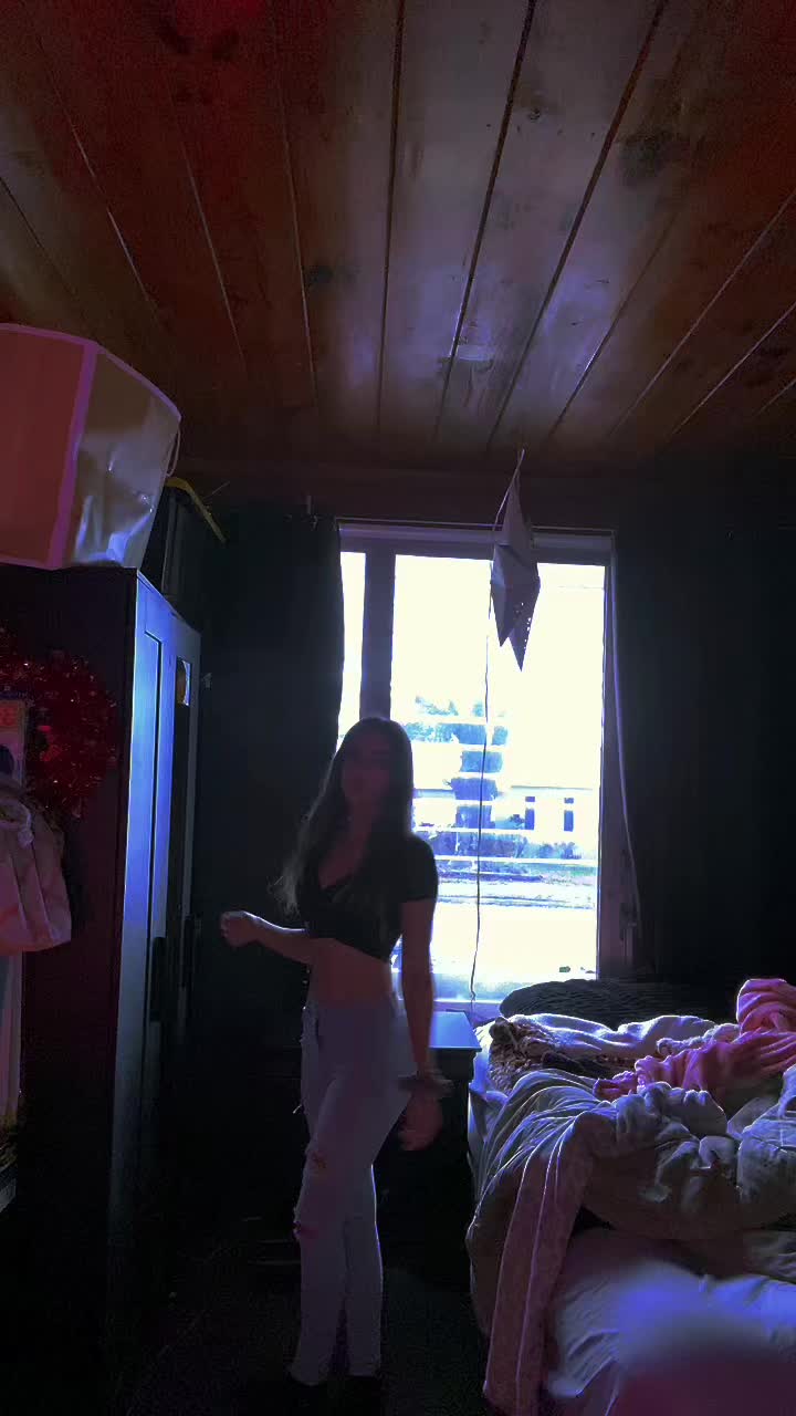 @J&egrave;ssa Nicole