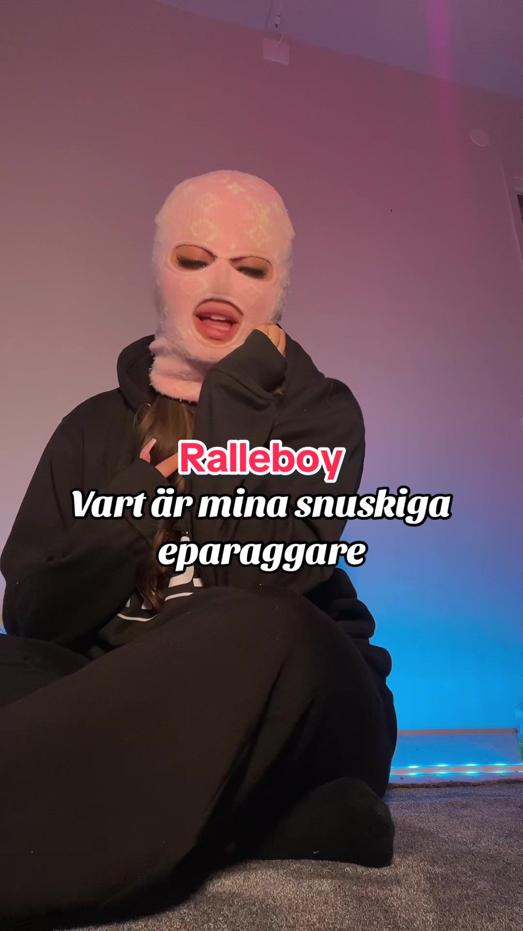 @Fr&ouml;ken