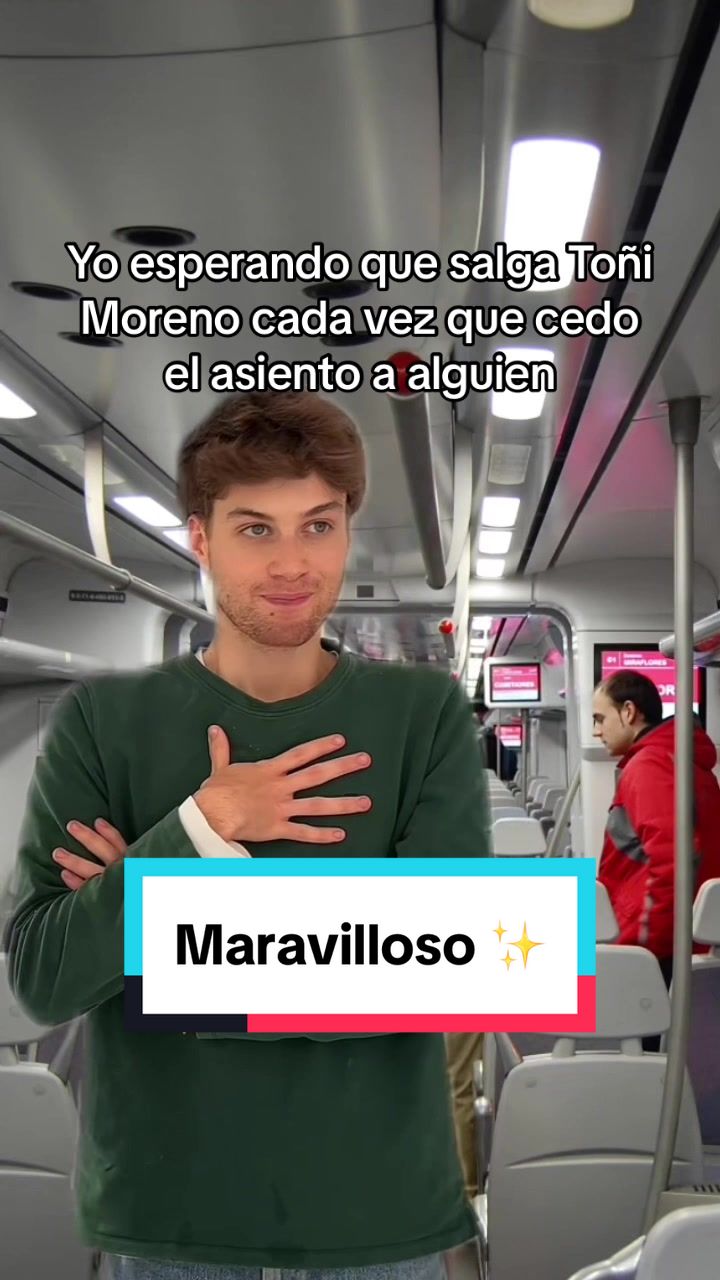 @Renfe