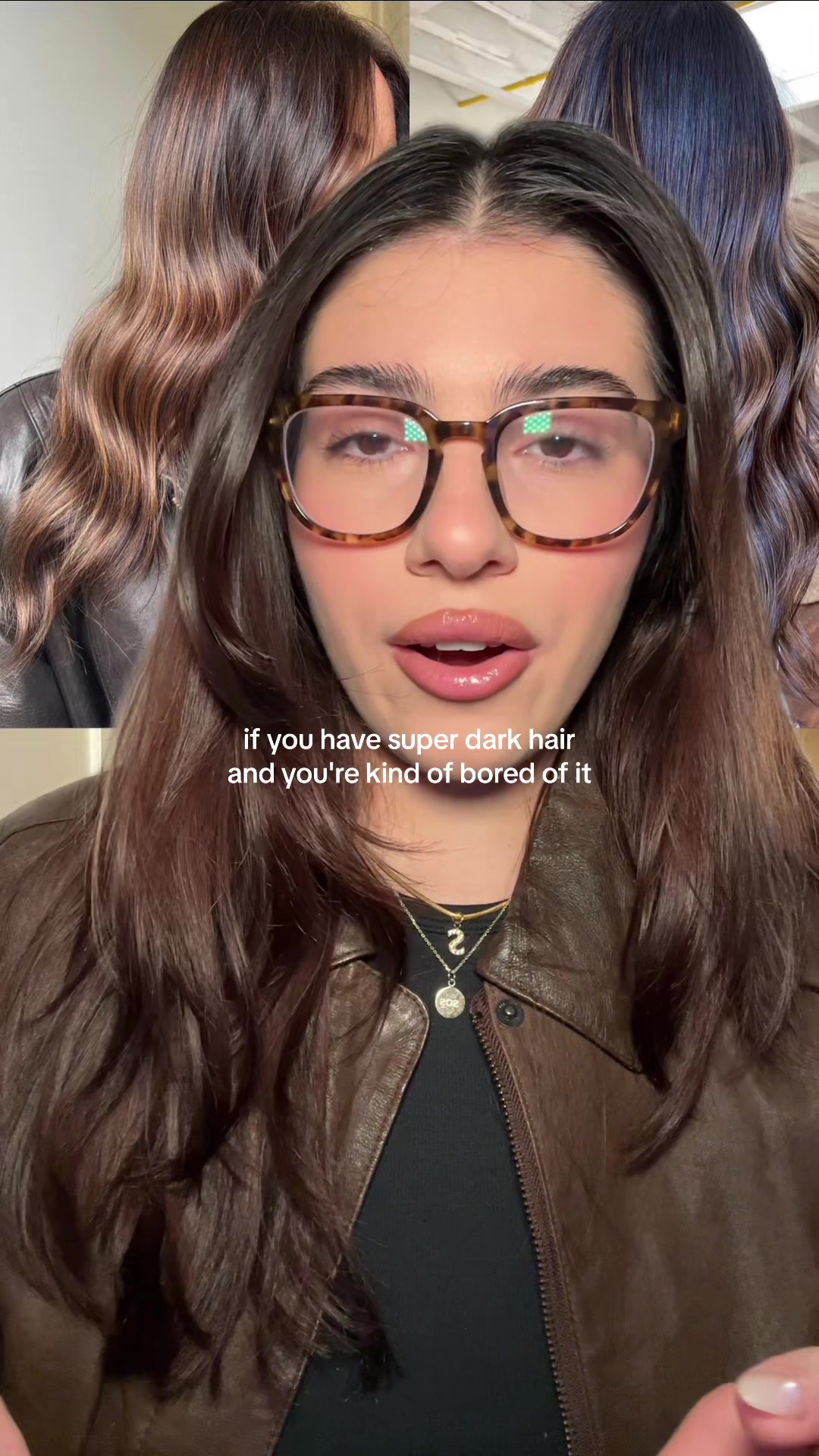 @syriatortorahair