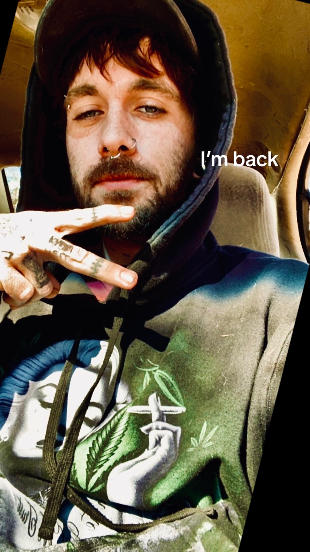 @Some_guy666