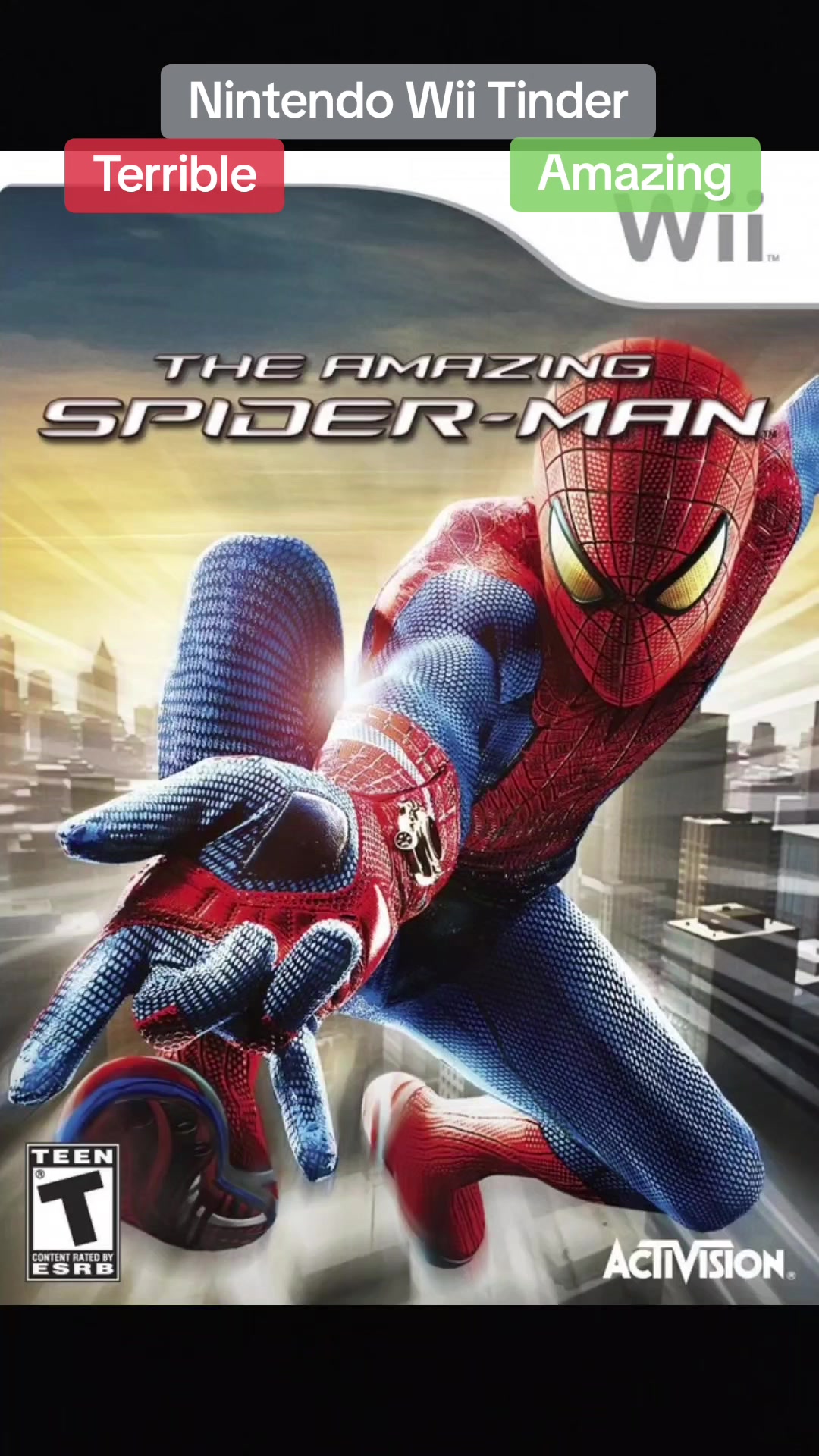 @JH Movie Collection