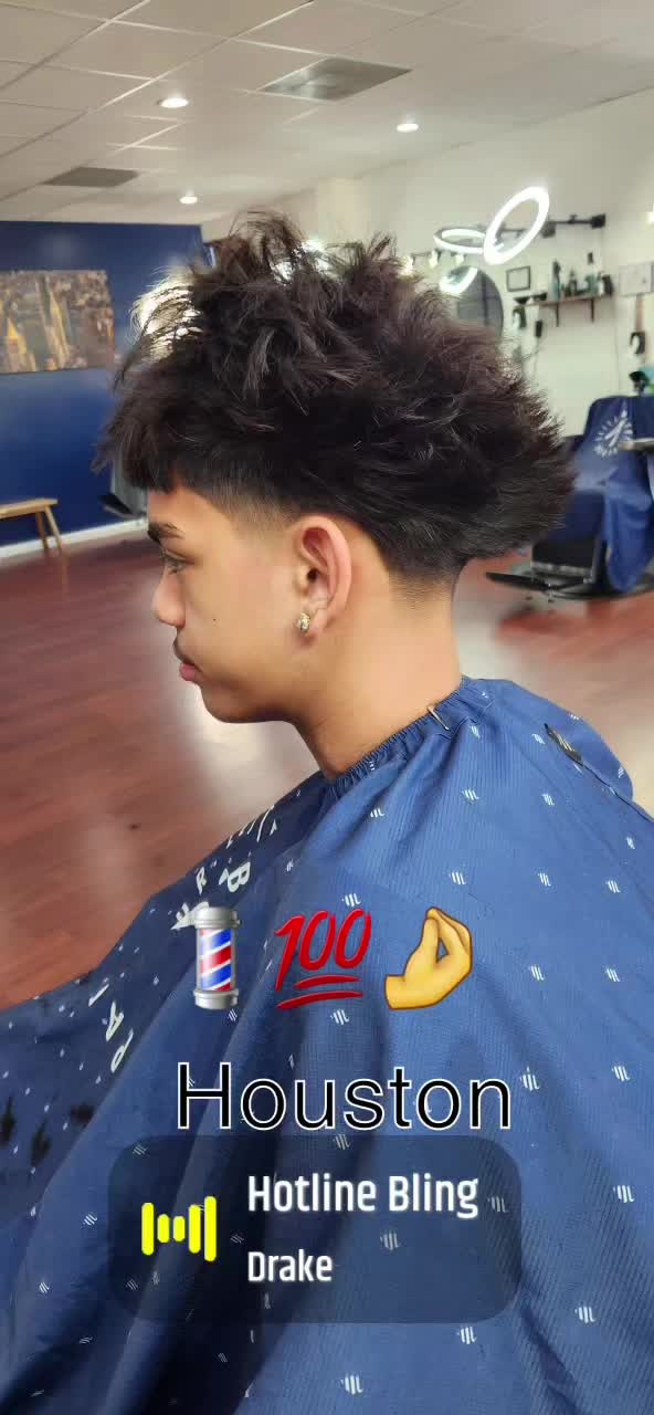 @mario_the.360barber