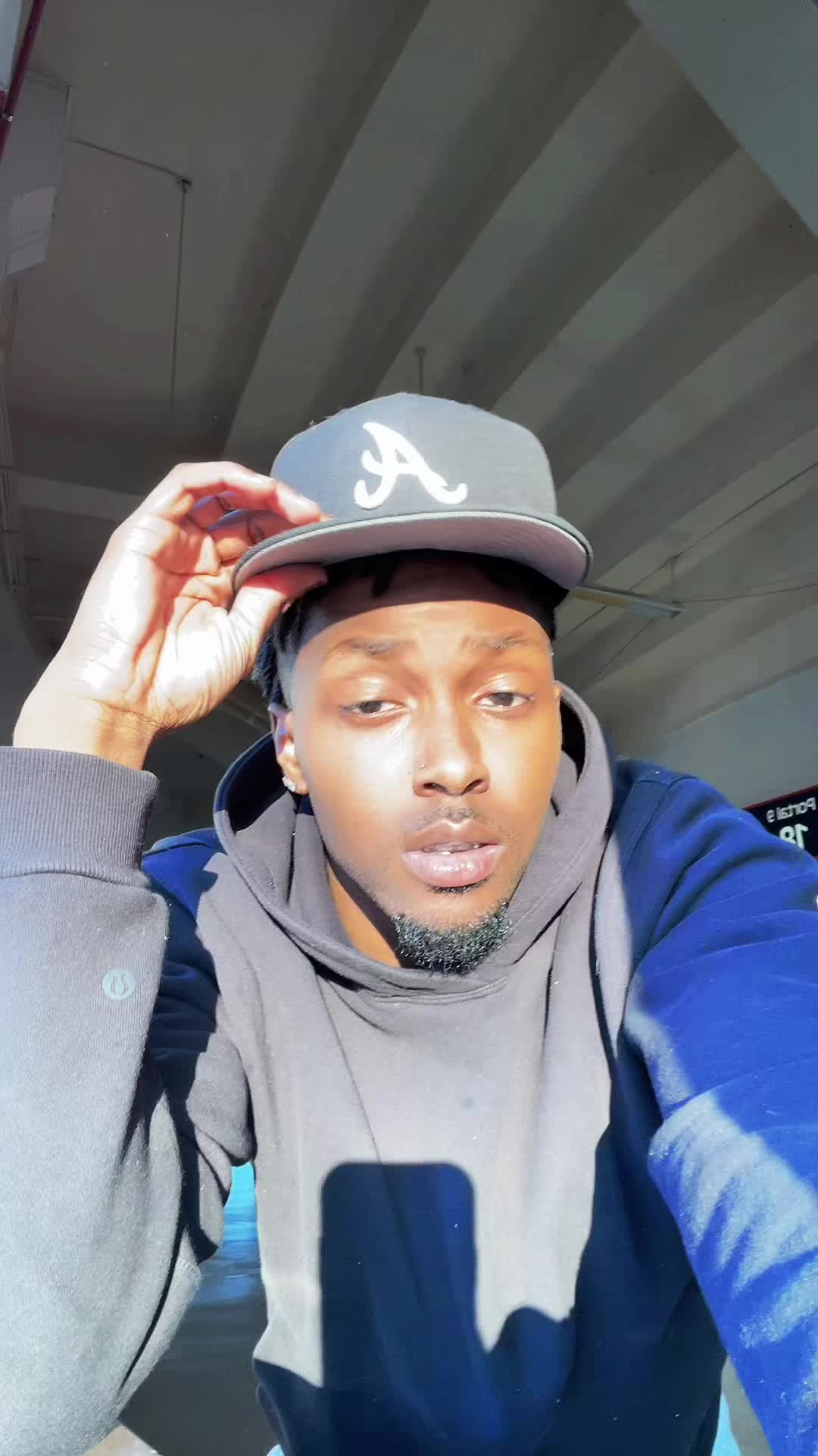 @THEOFFICIALOGKID1
