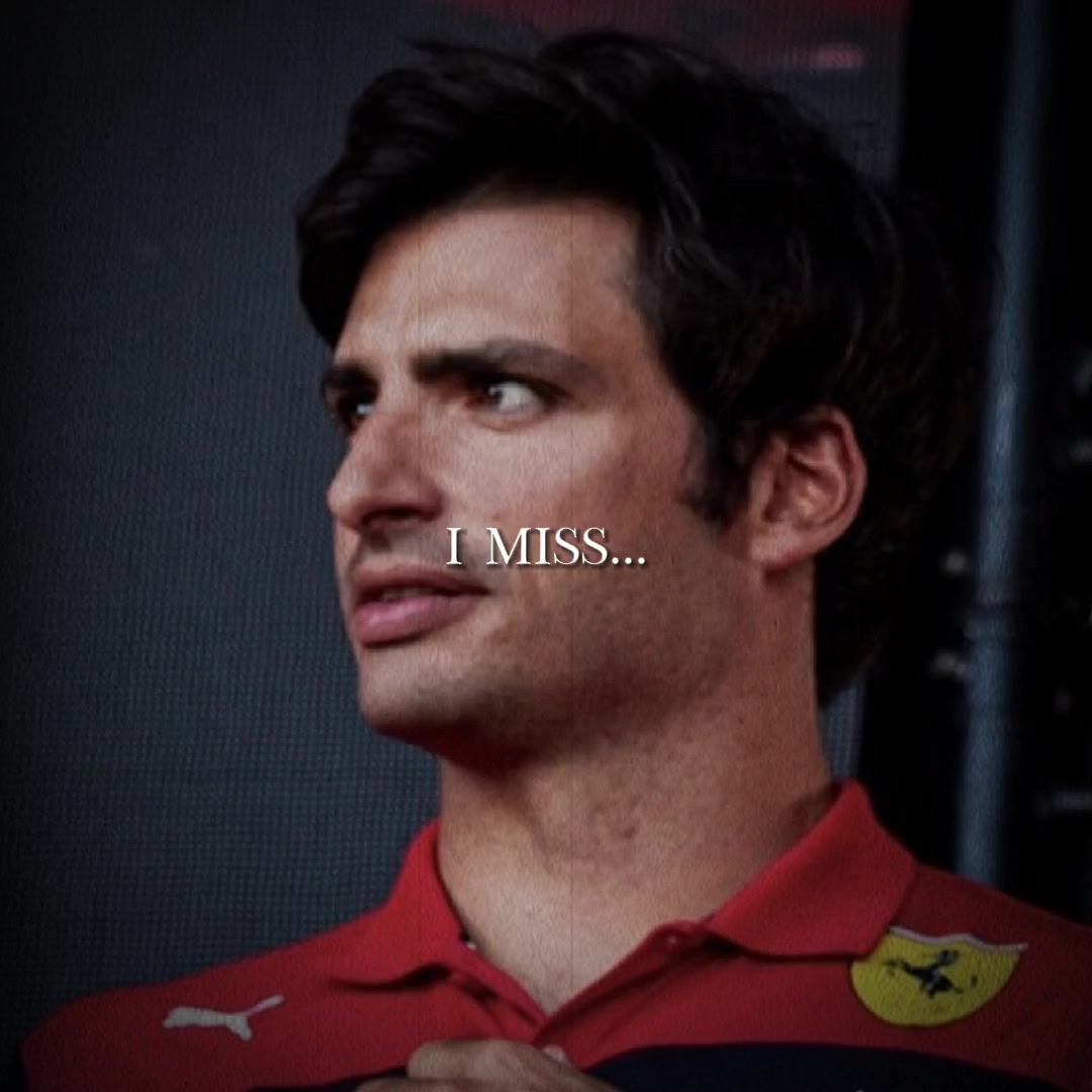 @Mary⁵⁵🏎️