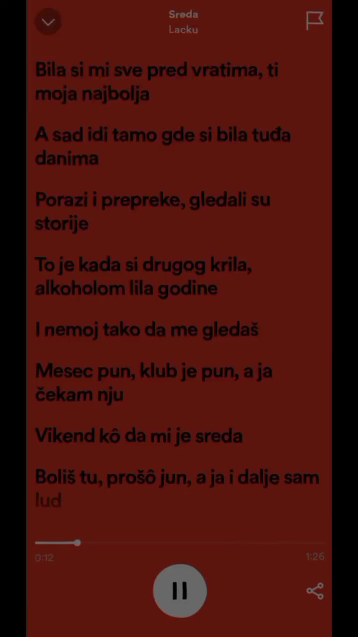 @balkan songs