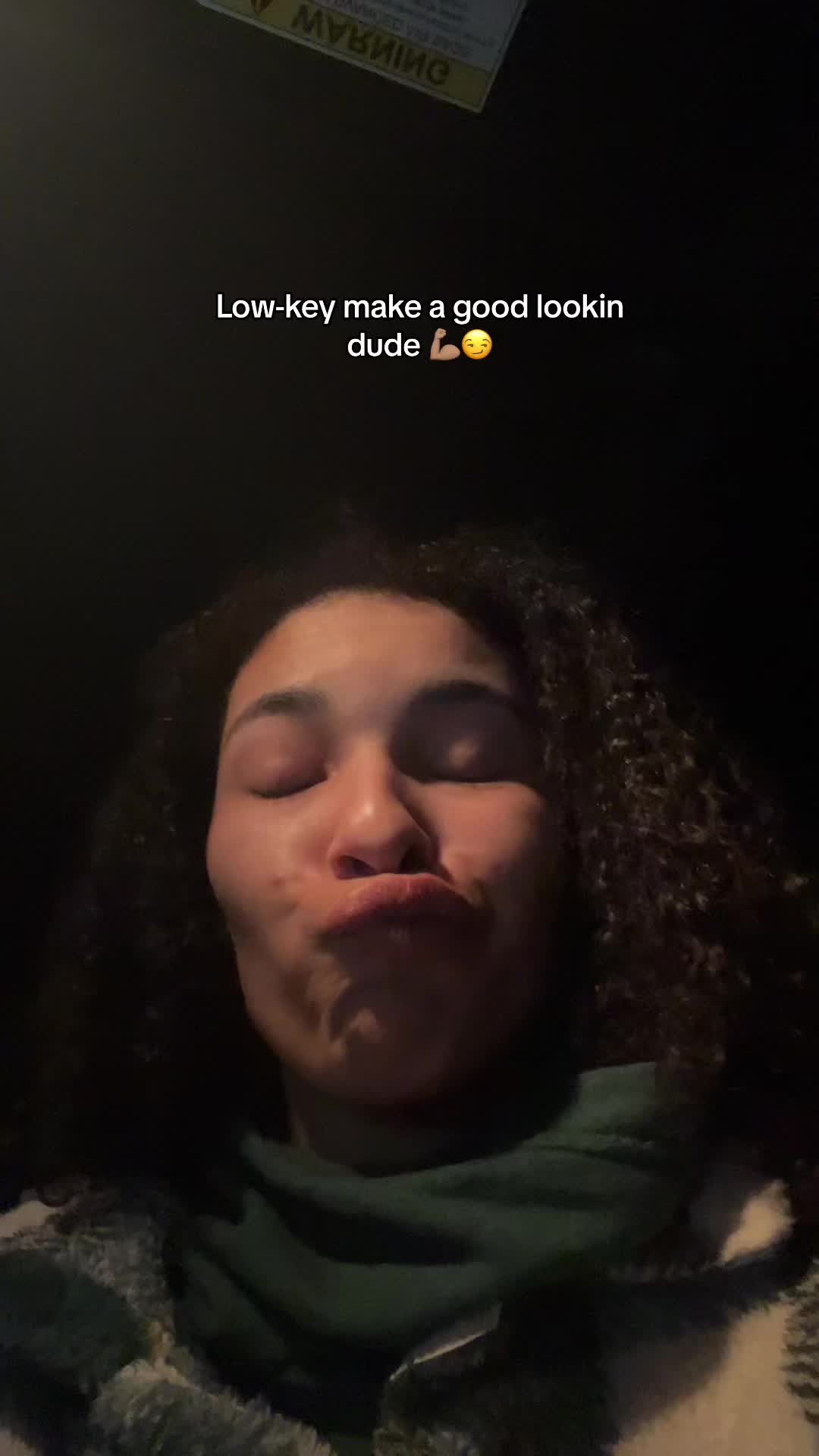 @👸🏽