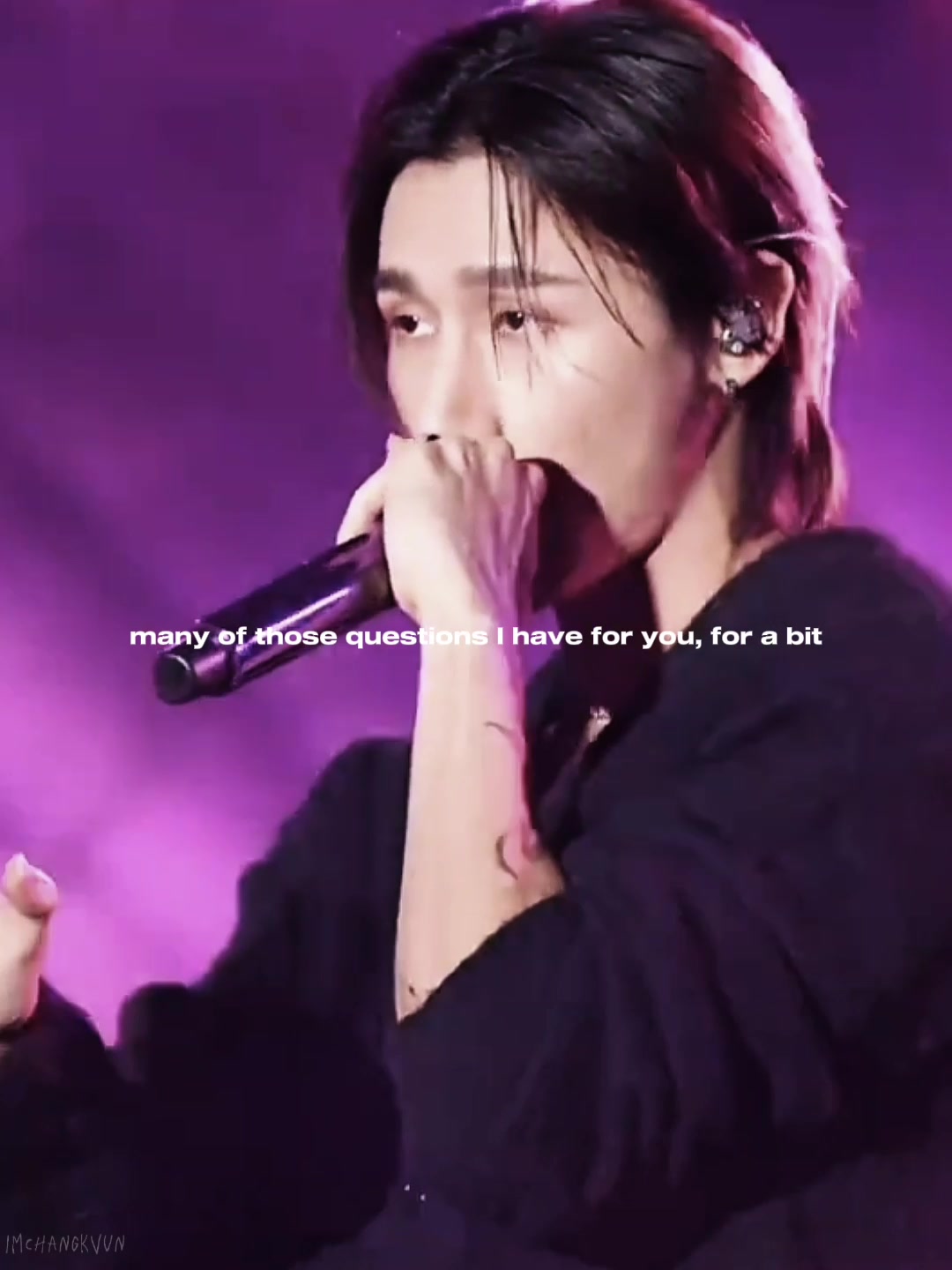 @welcome to i.m tiktok