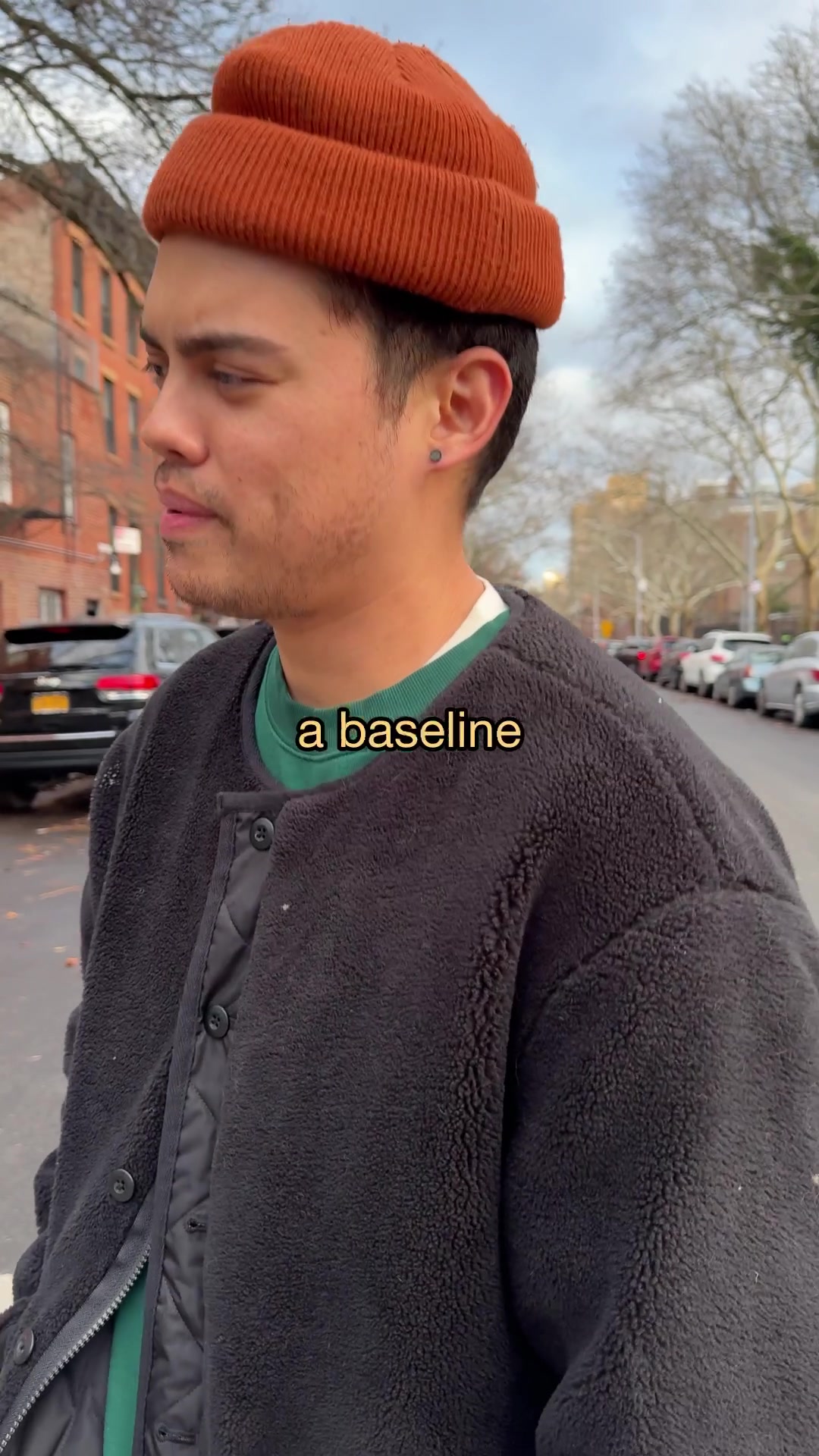 @Tim Atlas