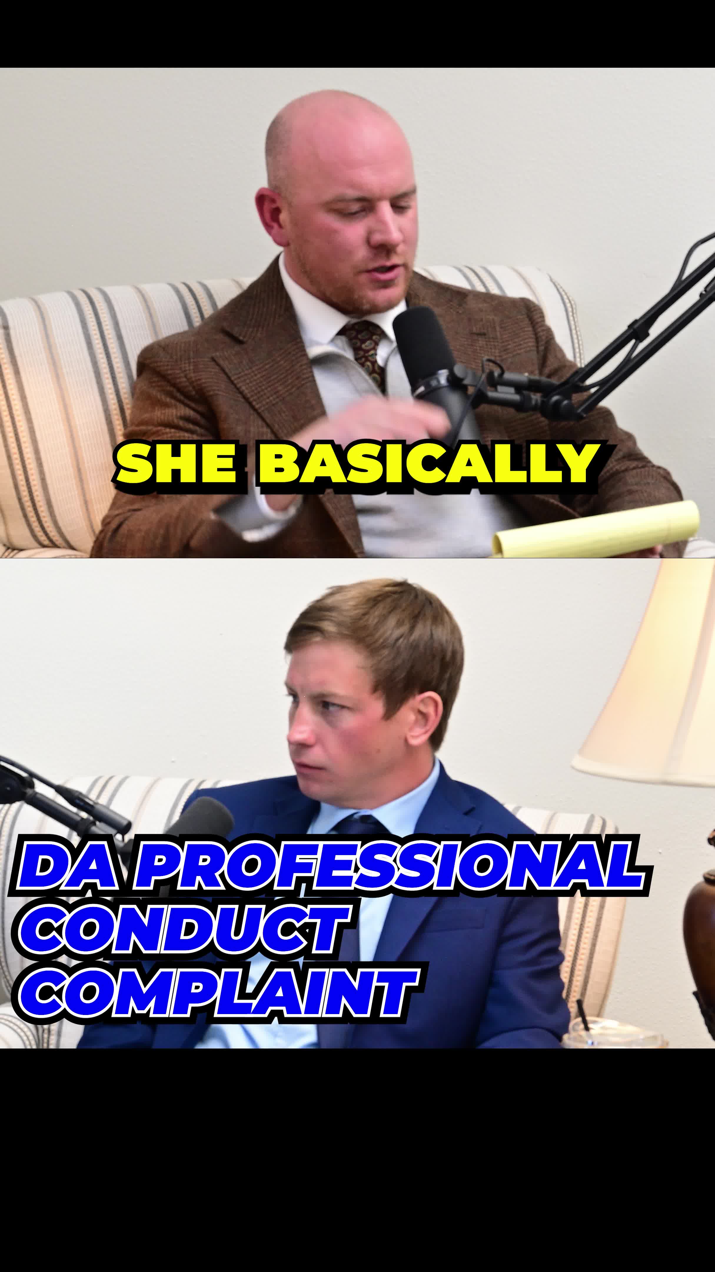 @CoLawyer